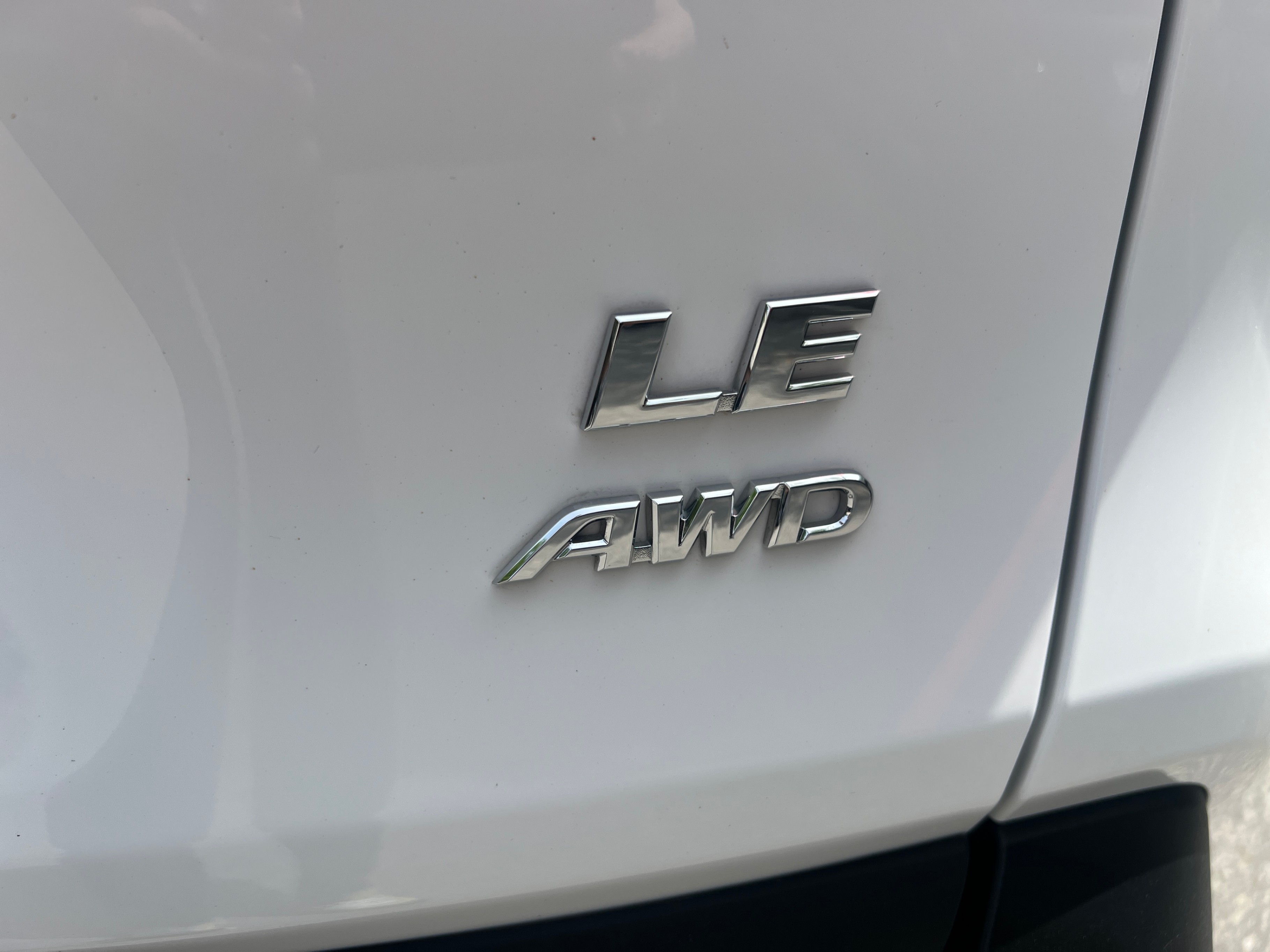 /crownautomobile/2021-Toyota-RAV4-42321623403979114.jpg