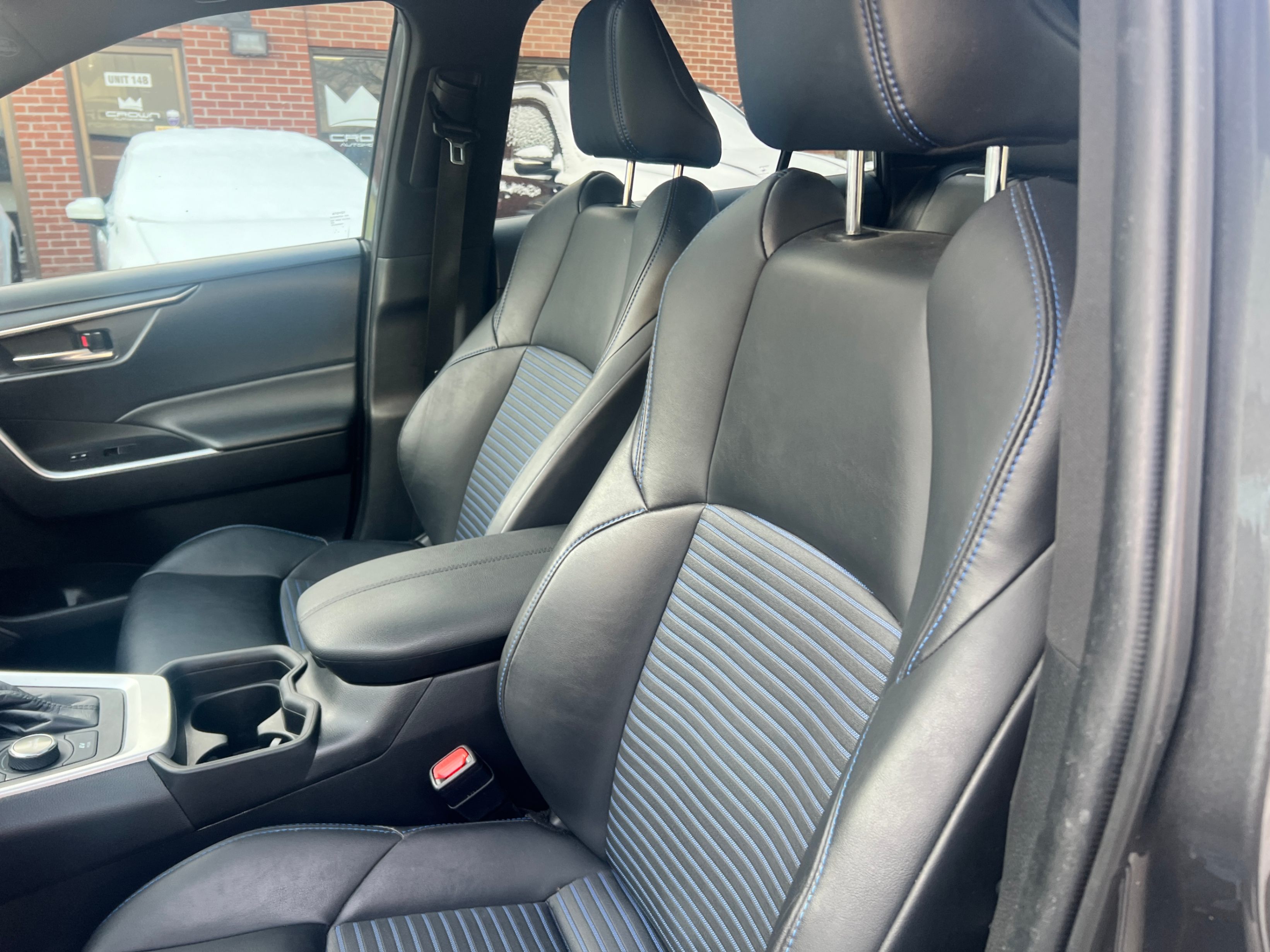 /crownautomobile/2021-Toyota-RAV4-42664629851294267.jpg