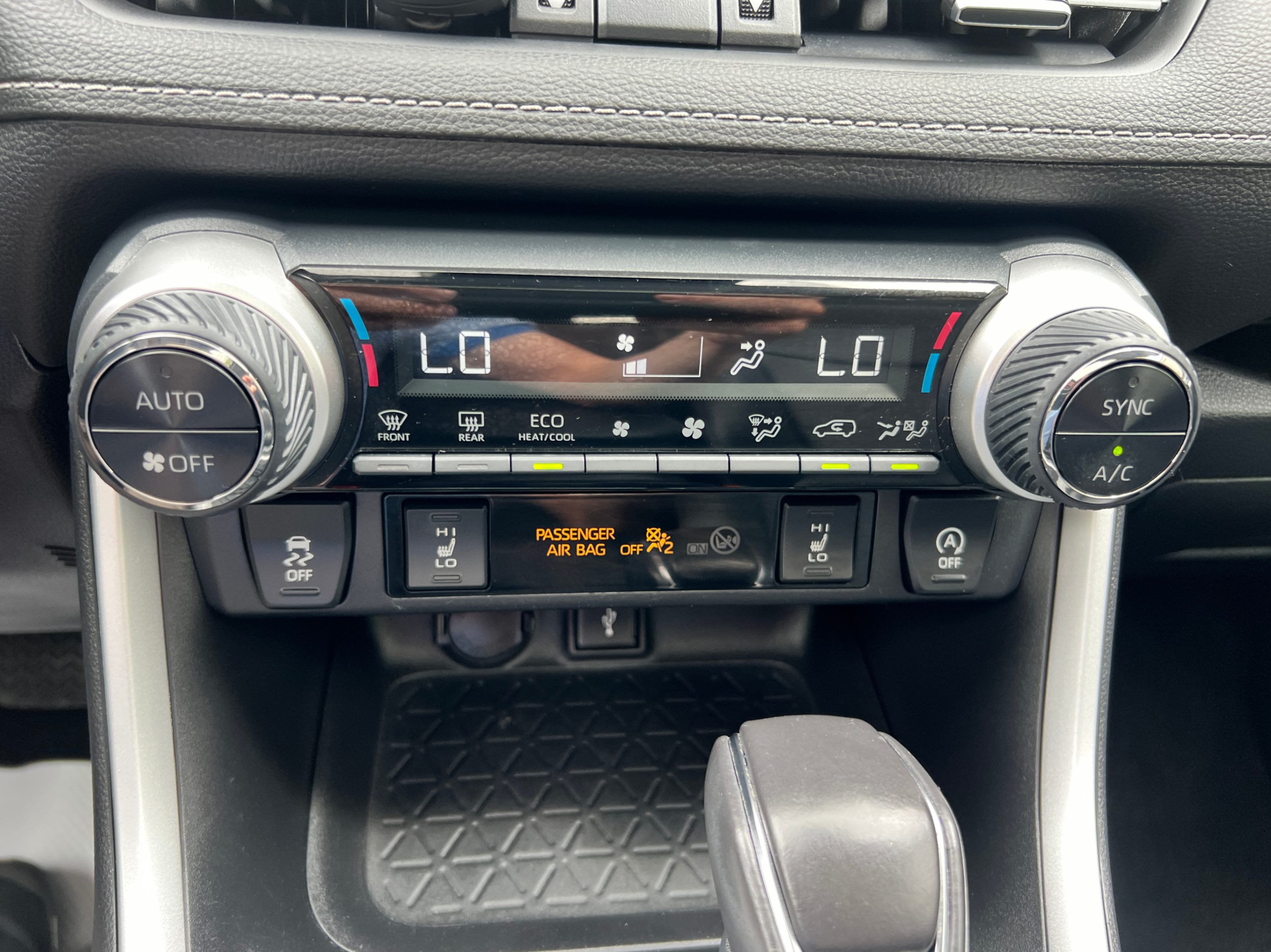 /crownautomobile/2021-Toyota-RAV4-42877523004090357.jpg