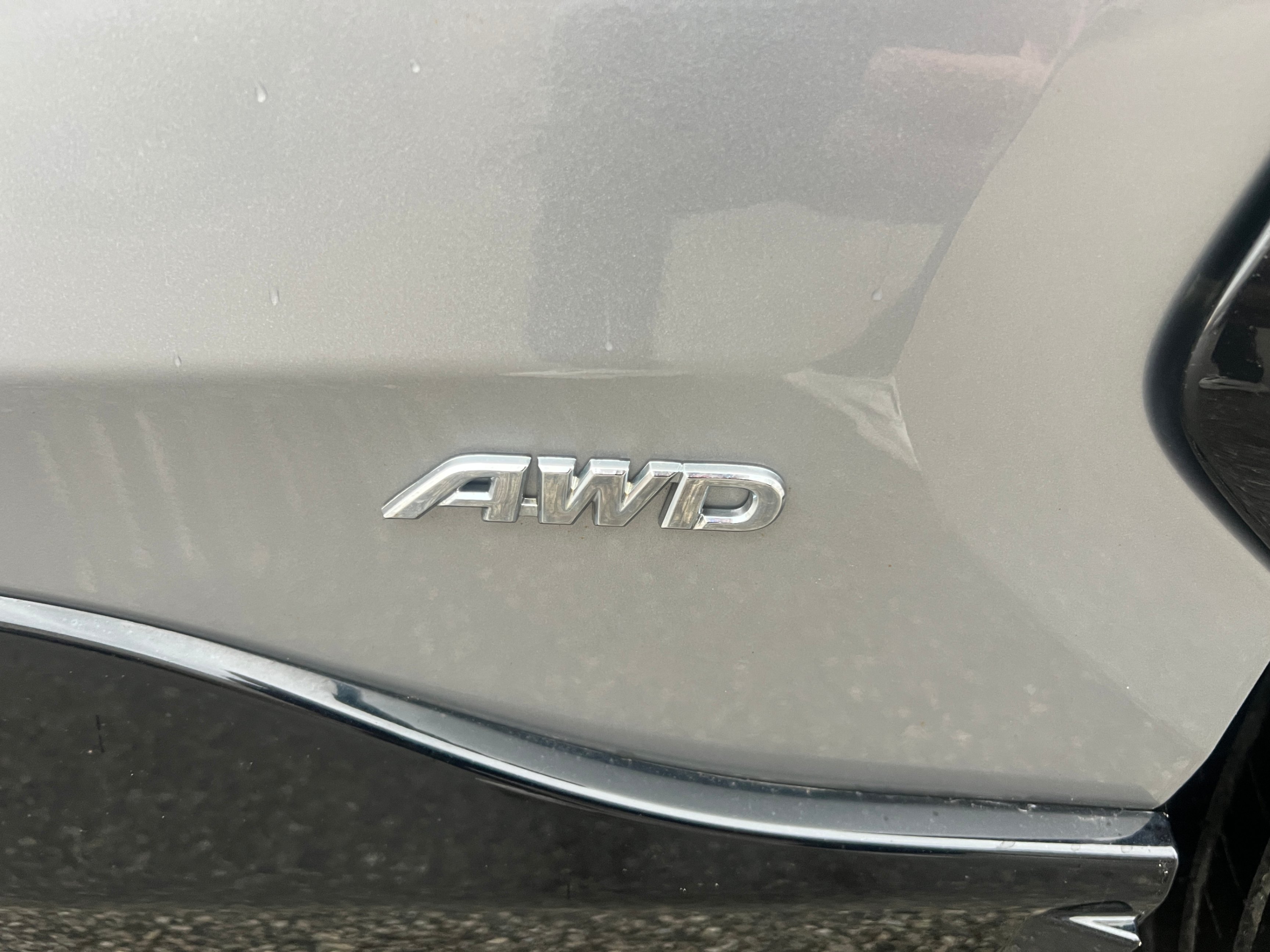 /crownautomobile/2021-Toyota-RAV4-4406871044223517.jpg