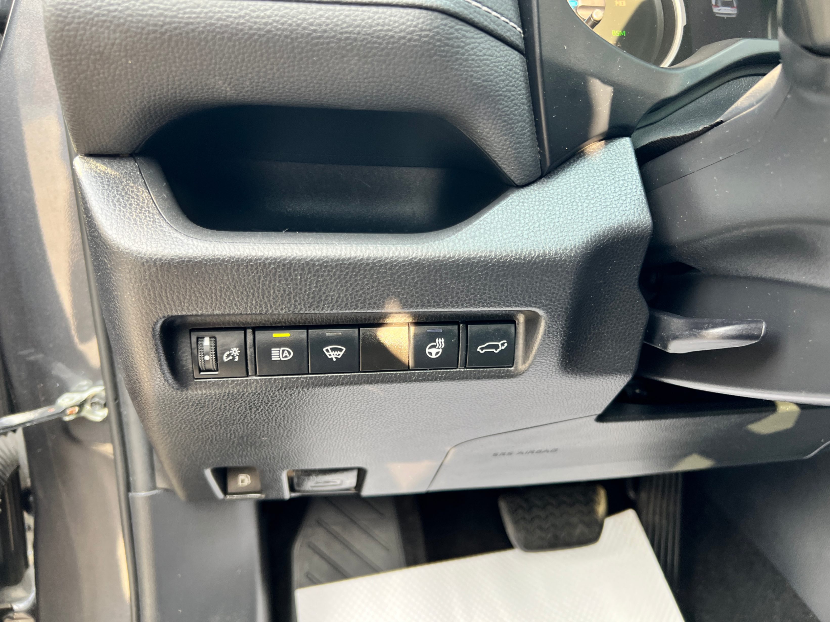 /crownautomobile/2021-Toyota-RAV4-44188735042128724.jpg