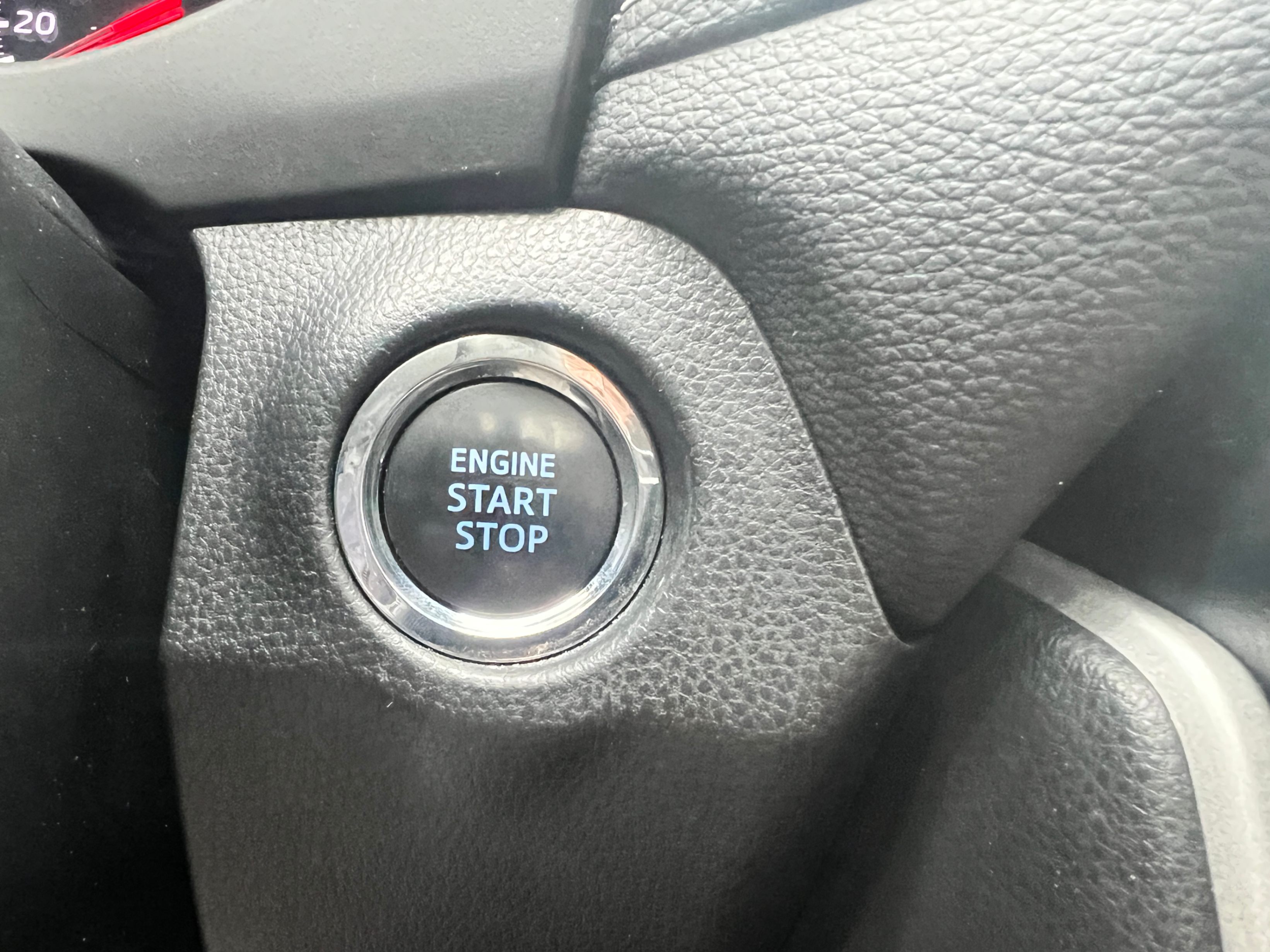 /crownautomobile/2021-Toyota-RAV4-4554779515998617.jpg