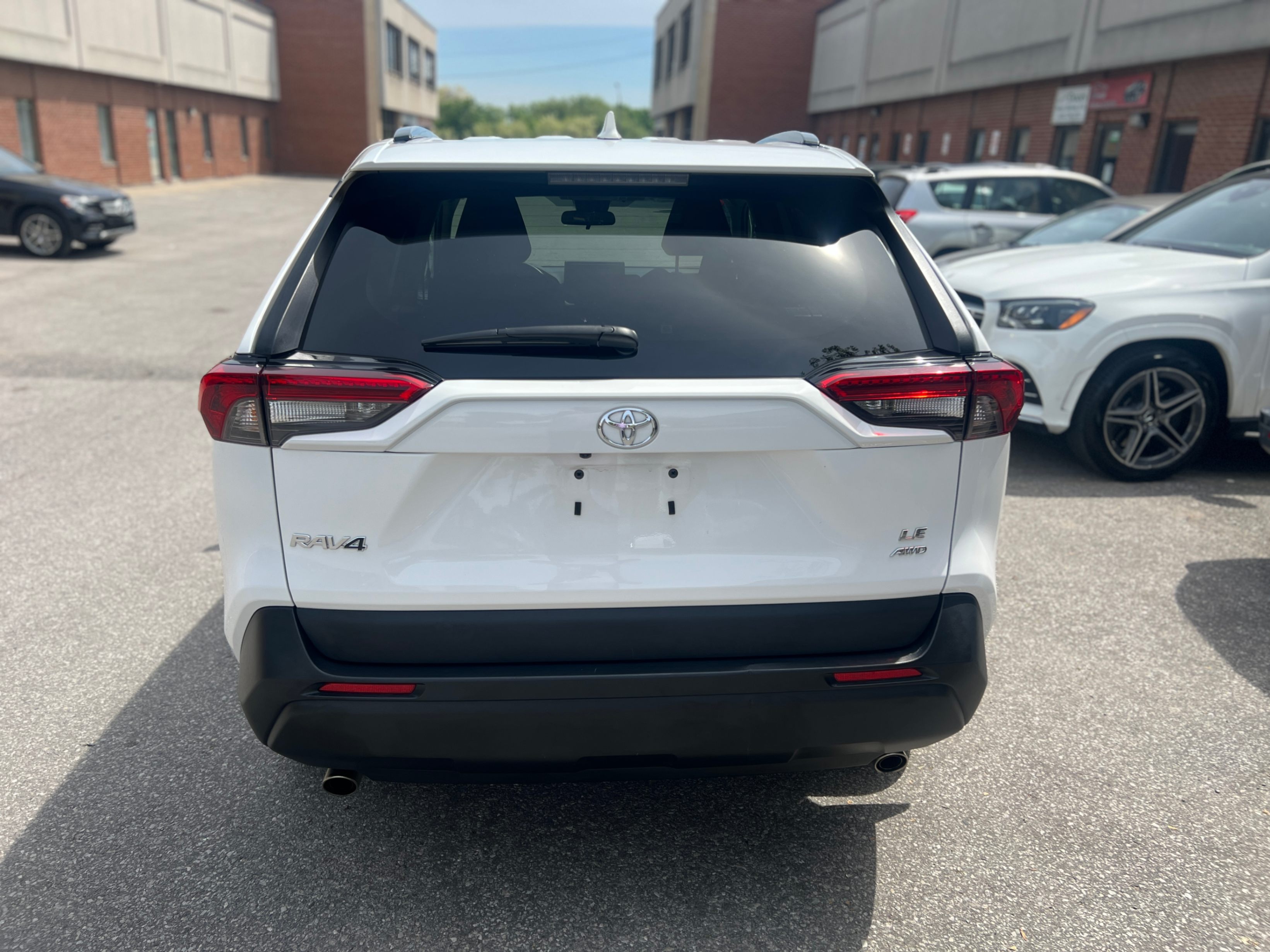 /crownautomobile/2021-Toyota-RAV4-45911352973519226.jpg