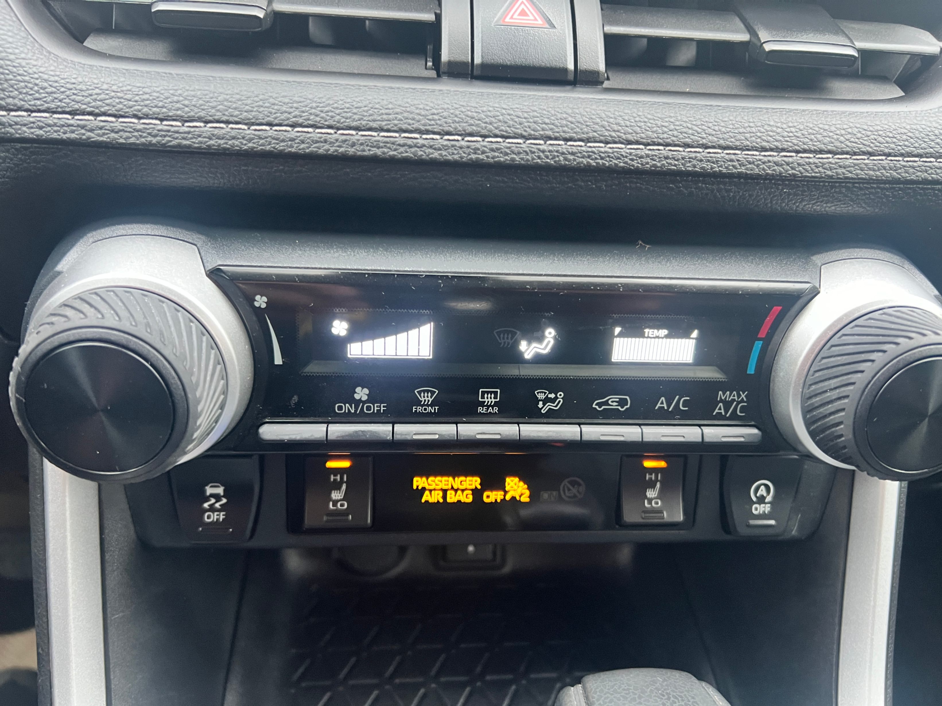 /crownautomobile/2021-Toyota-RAV4-46029000919029417.jpg