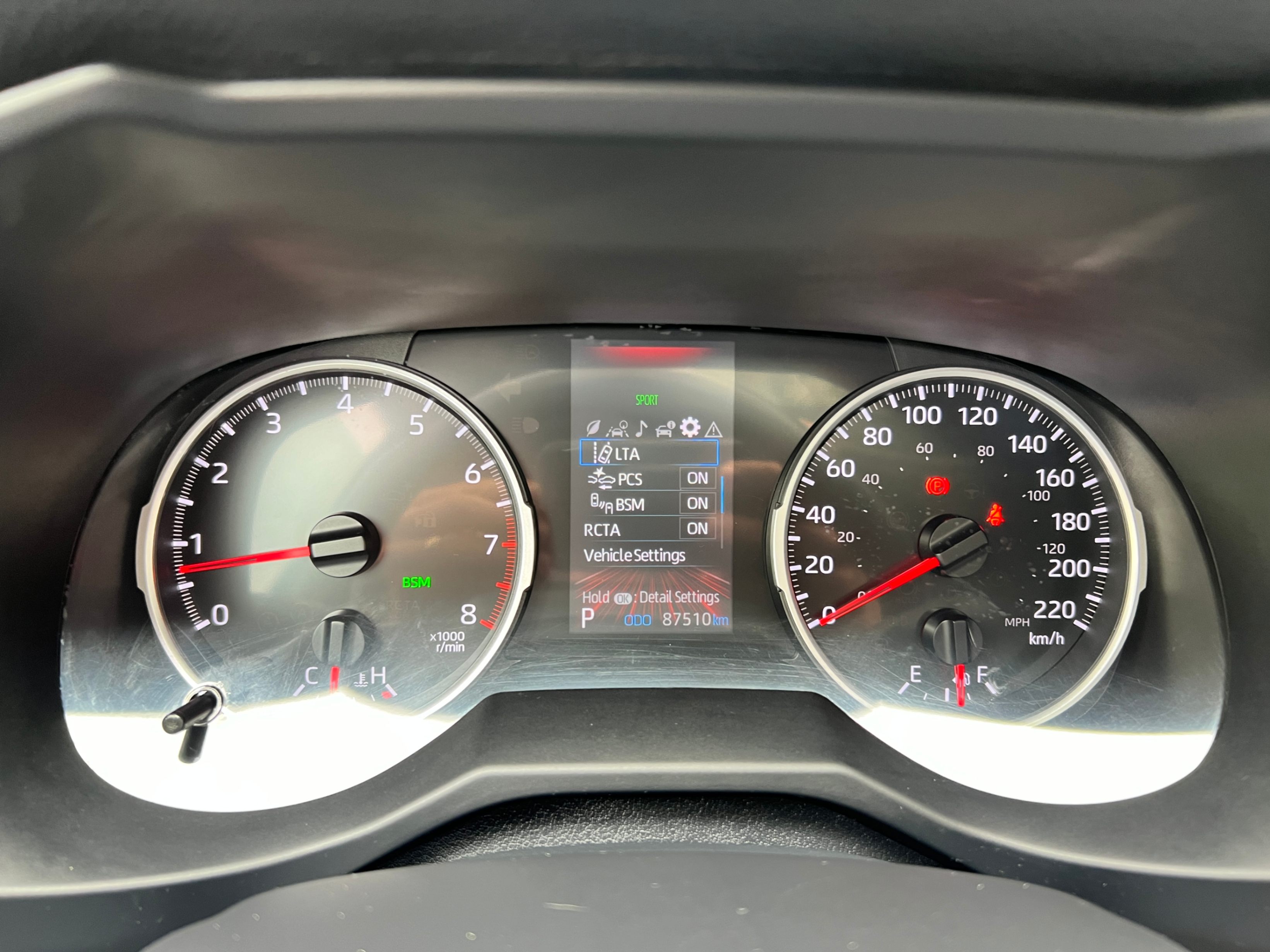 /crownautomobile/2021-Toyota-RAV4-4829152601810074.jpg