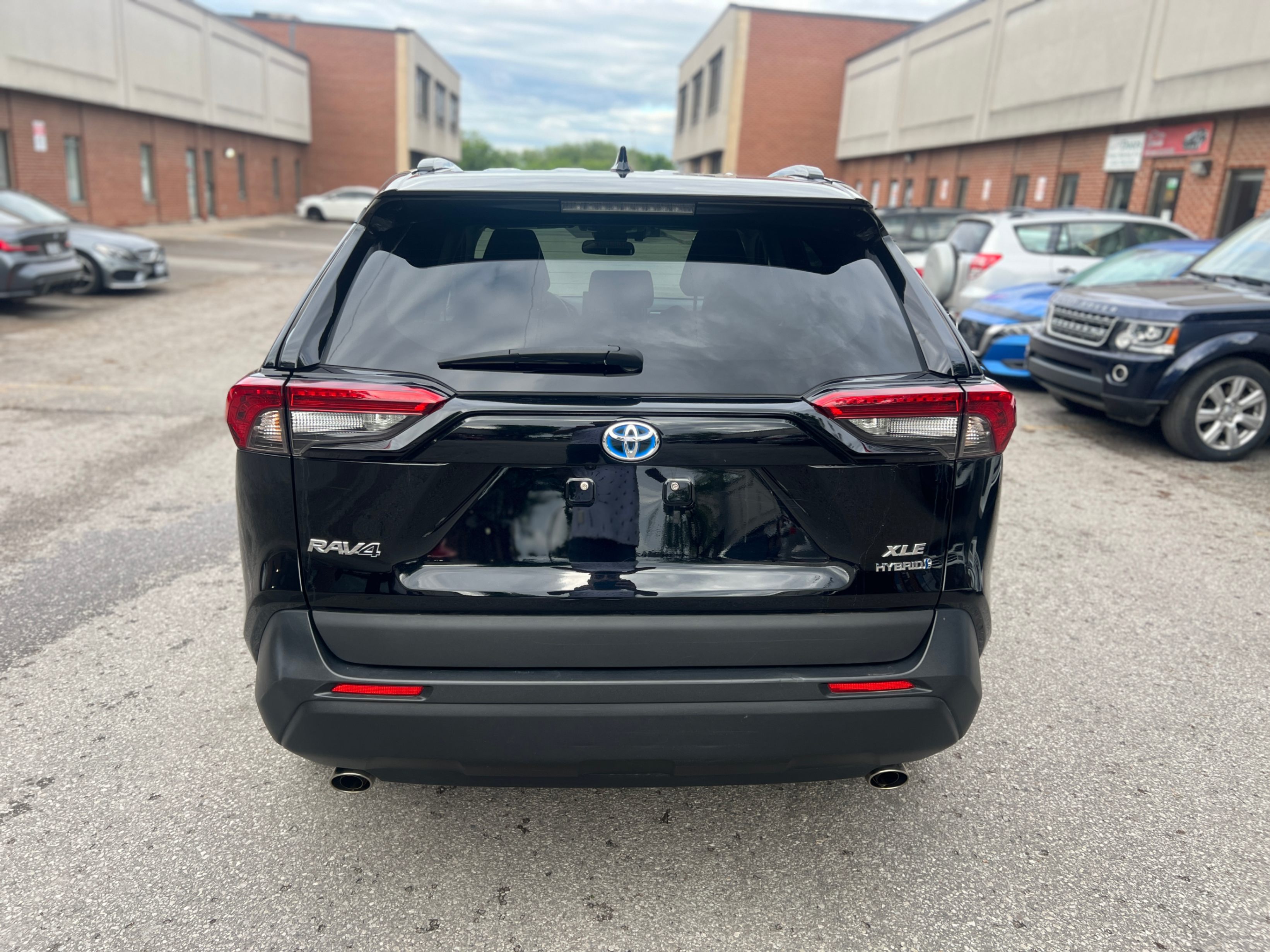 /crownautomobile/2021-Toyota-RAV4-4903853203611024.jpg