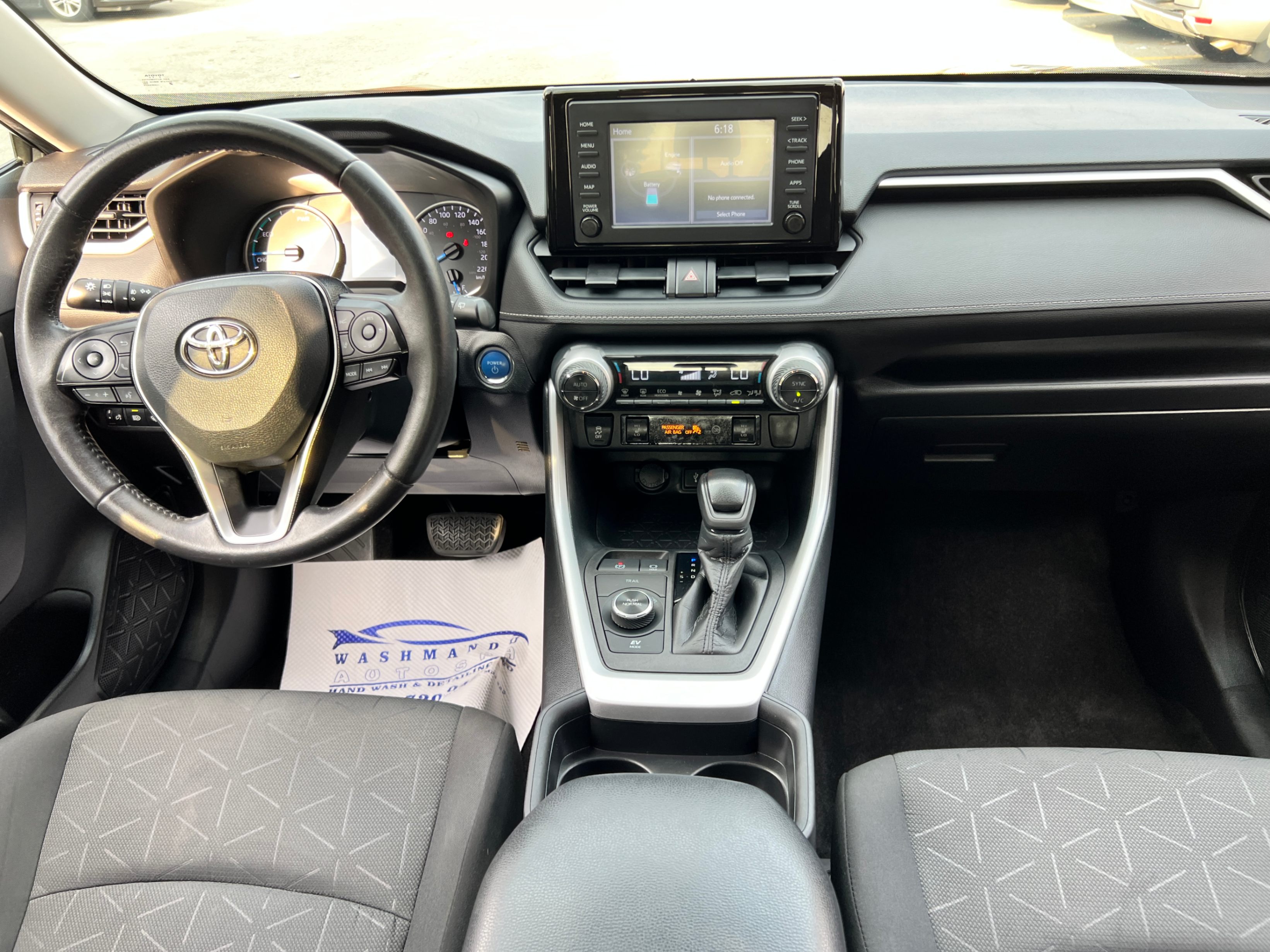 /crownautomobile/2021-Toyota-RAV4-495764409268987.jpg