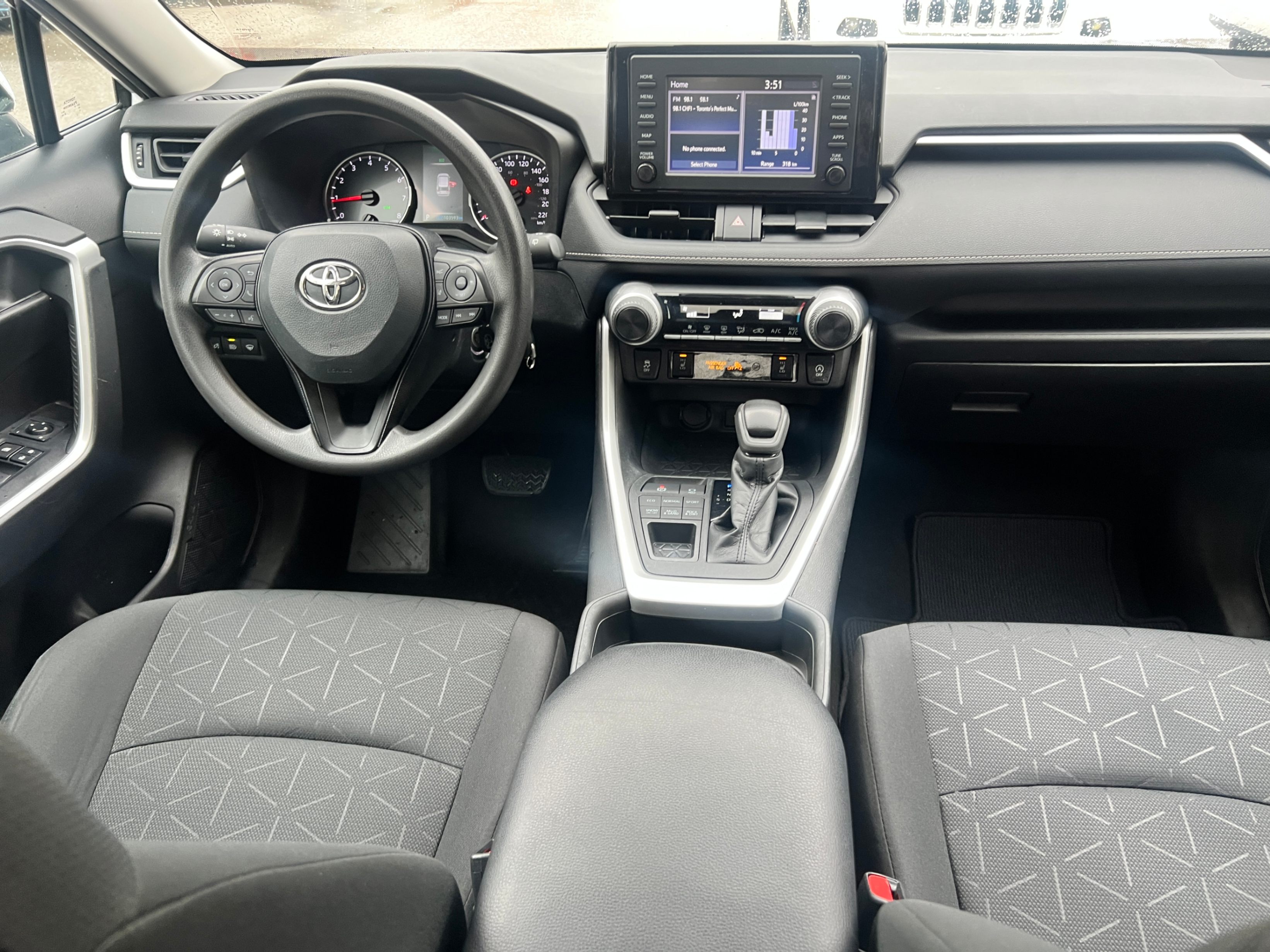 /crownautomobile/2021-Toyota-RAV4-500858043156144.jpg