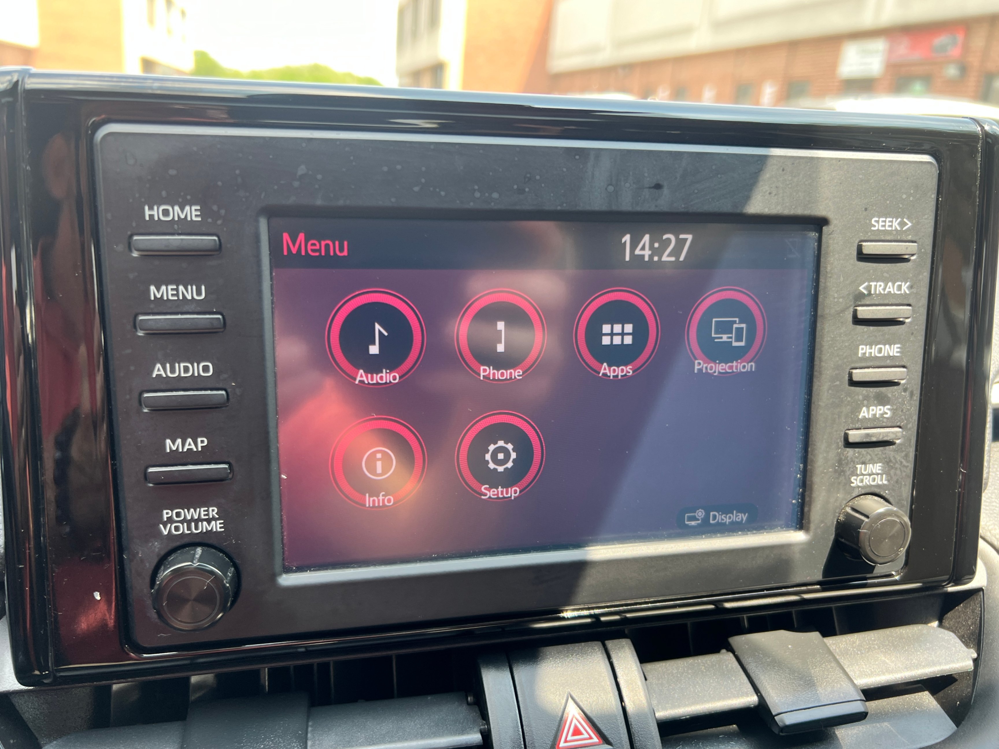 /crownautomobile/2021-Toyota-RAV4-5242622933714565.jpg