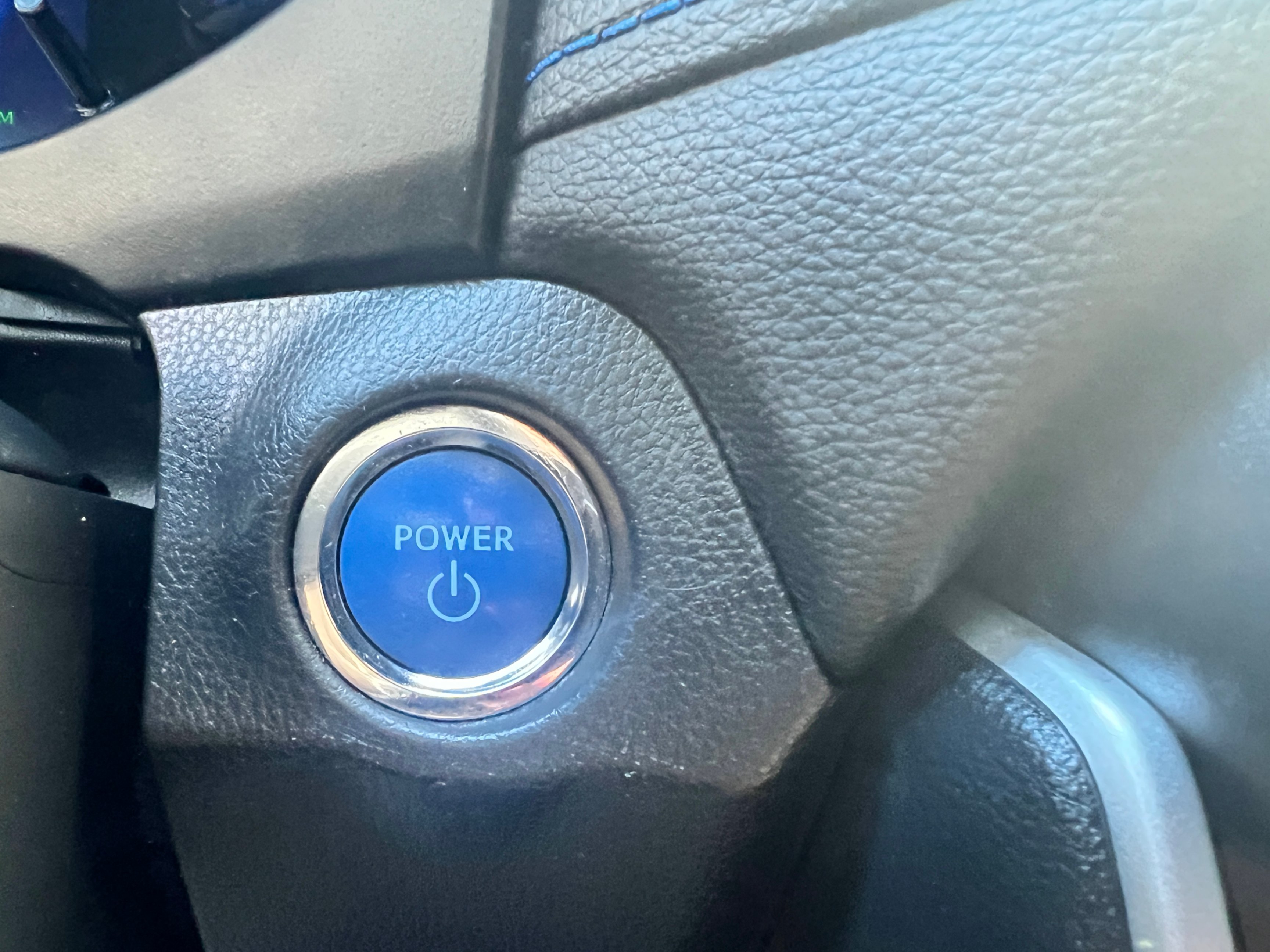 /crownautomobile/2021-Toyota-RAV4-5250394642819307.jpg