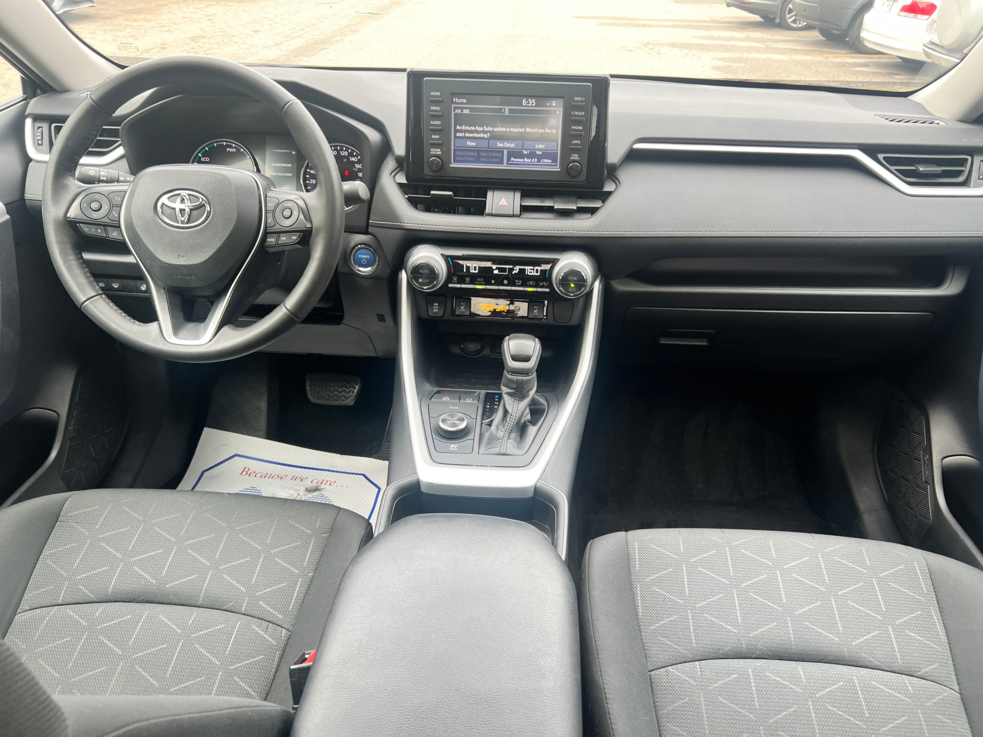 /crownautomobile/2021-Toyota-RAV4-5364614324671722.jpg