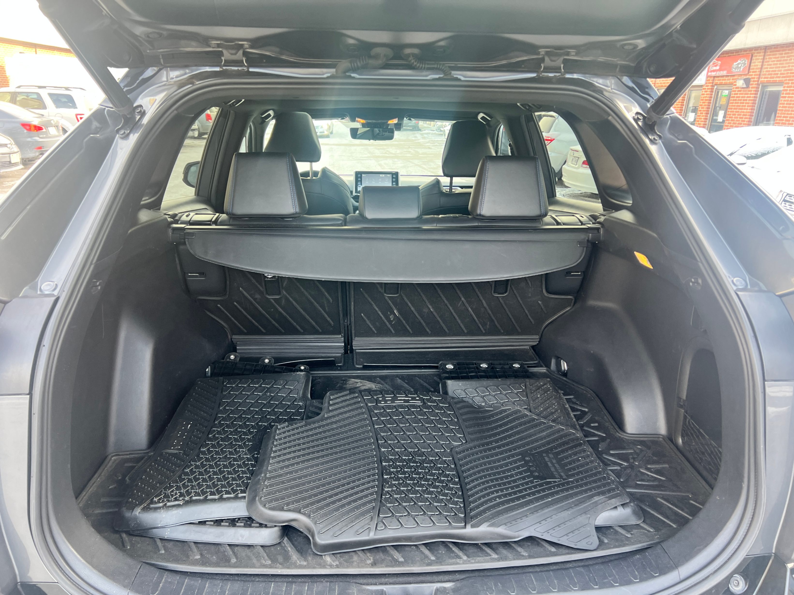 /crownautomobile/2021-Toyota-RAV4-5413389722809052.jpg
