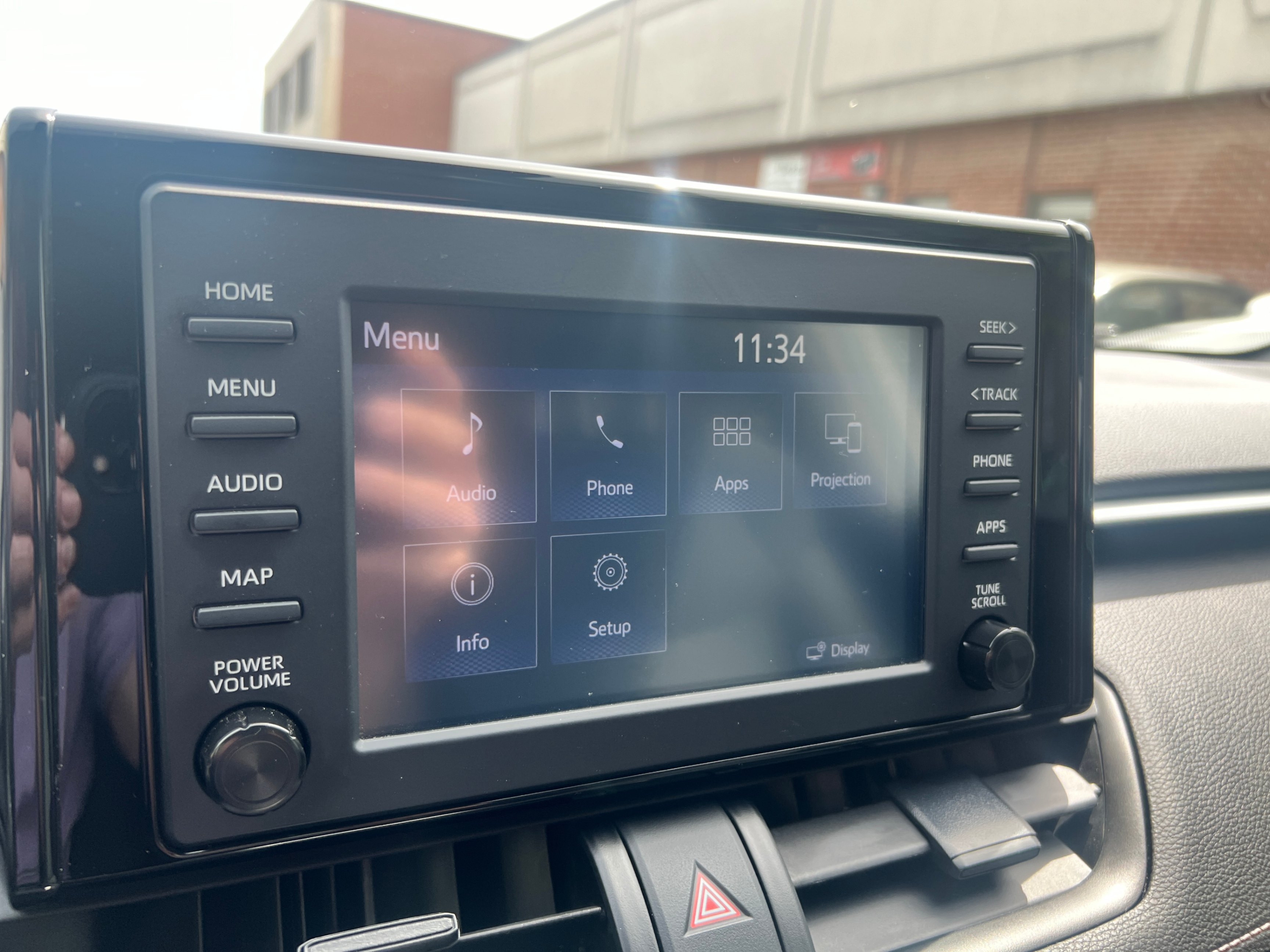 /crownautomobile/2021-Toyota-RAV4-5416939051920966.jpg