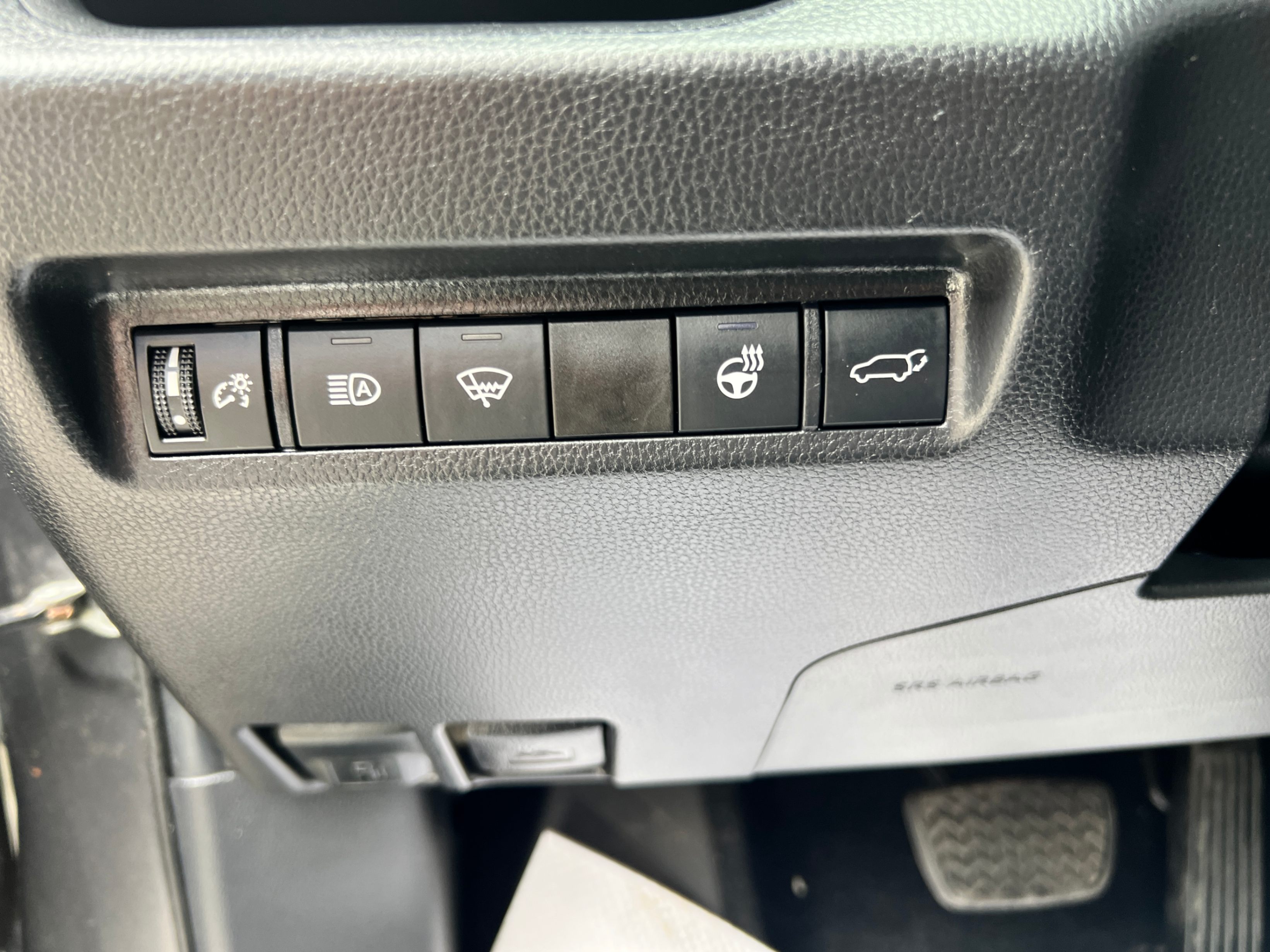 /crownautomobile/2021-Toyota-RAV4-5420200461944782.jpg