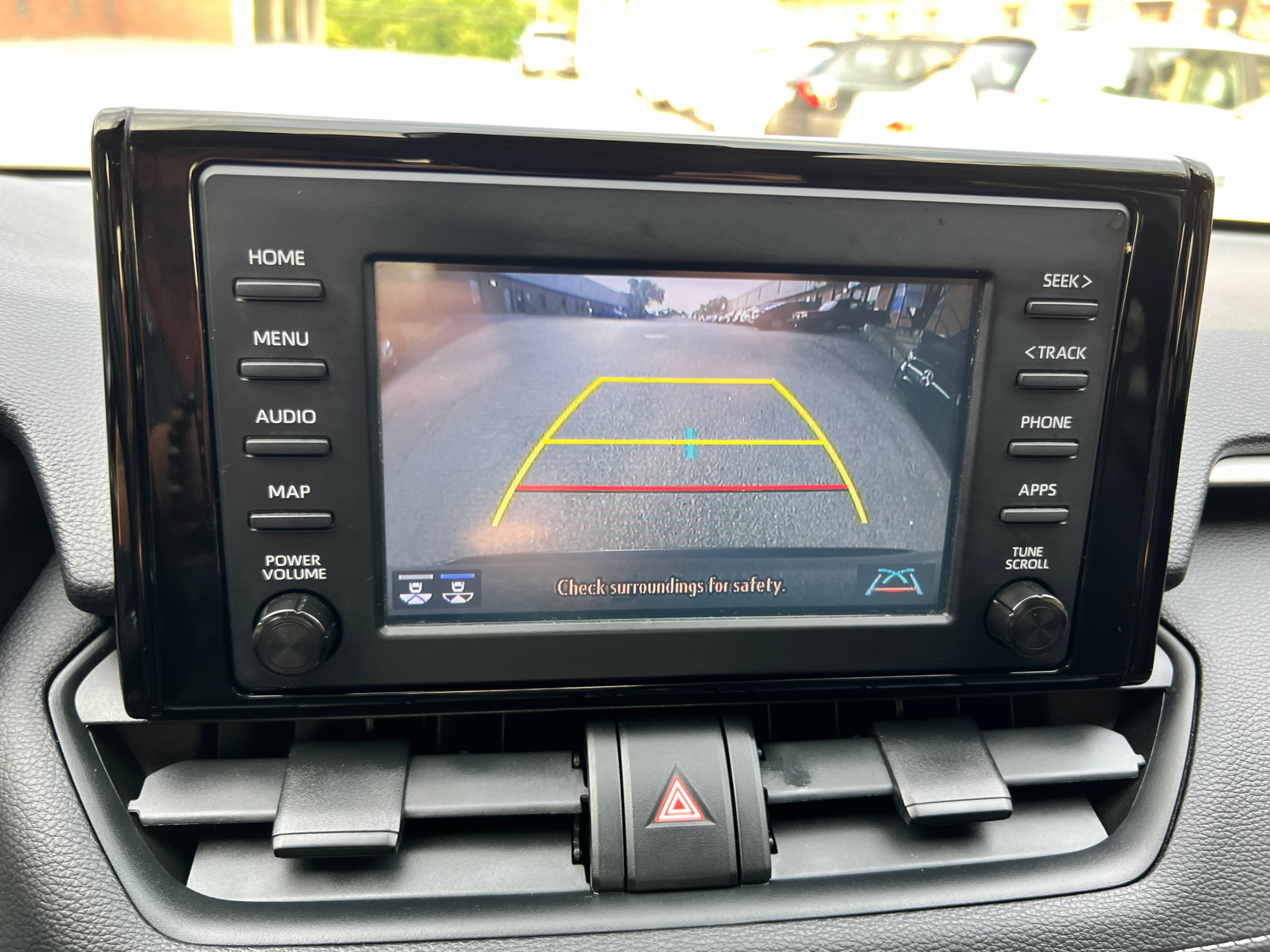 /crownautomobile/2021-Toyota-RAV4-5451315103352263.jpg