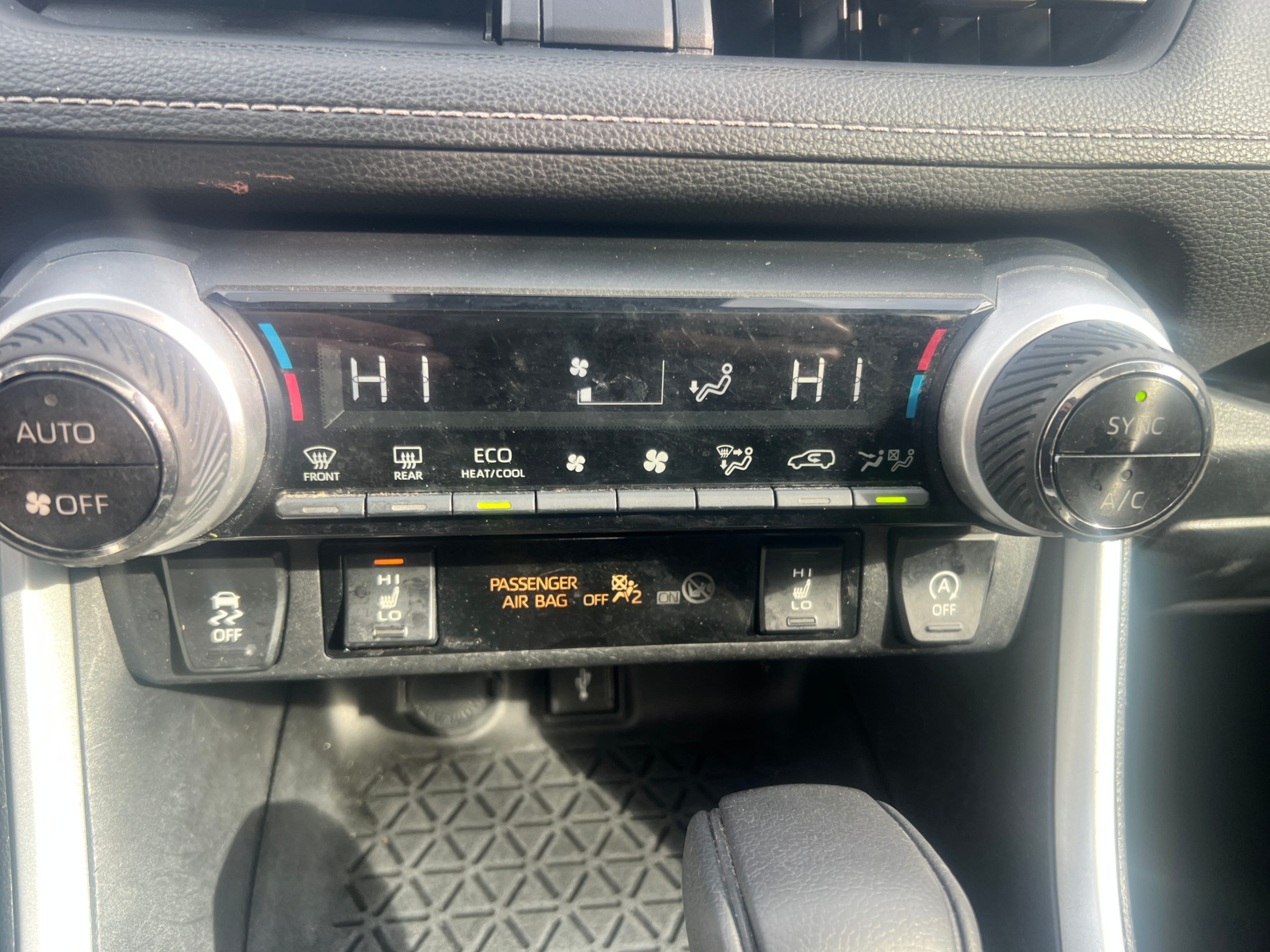 /crownautomobile/2021-Toyota-RAV4-5543494009301082.jpg