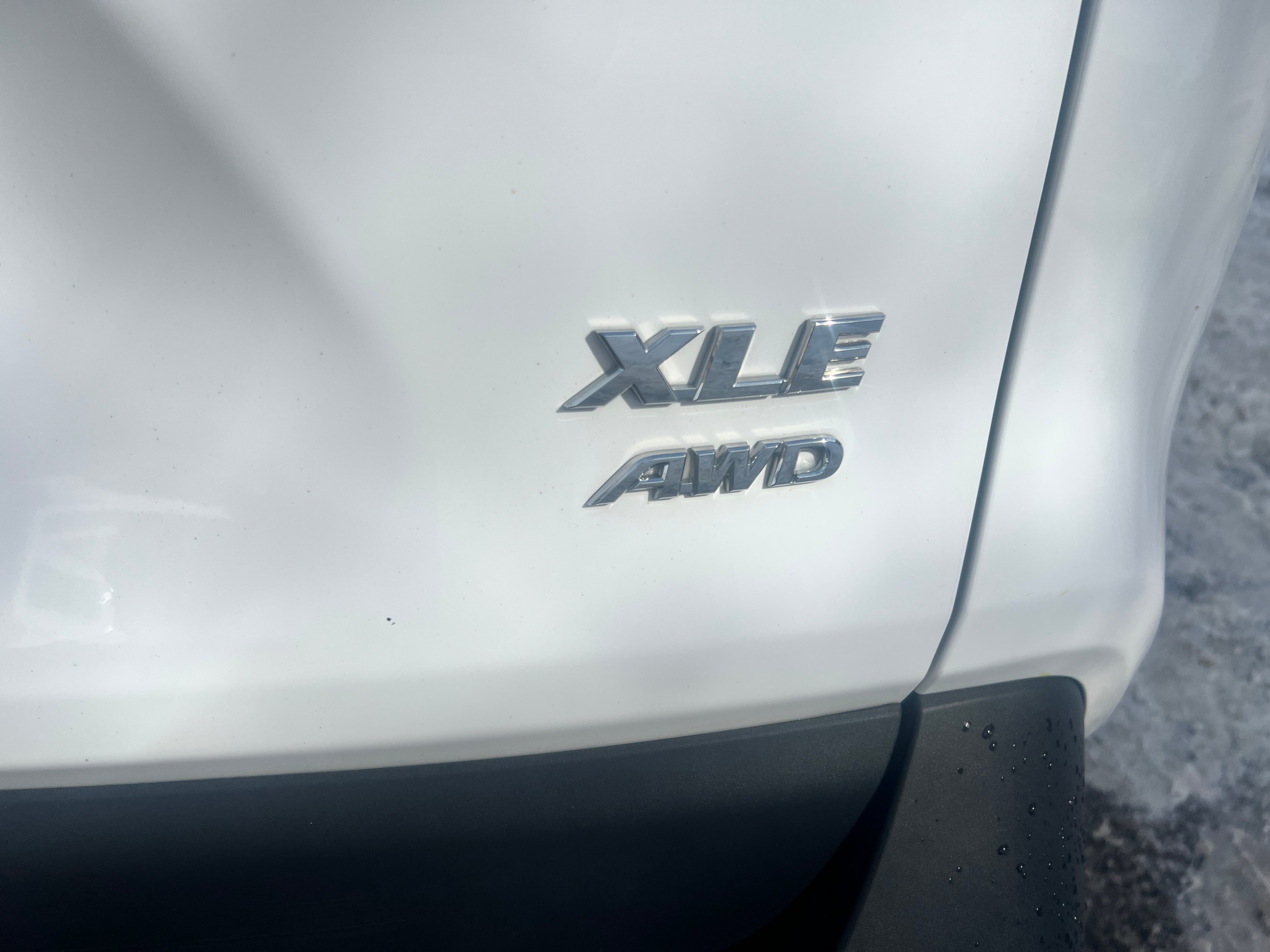 /crownautomobile/2021-Toyota-RAV4-5646323961170365.jpg