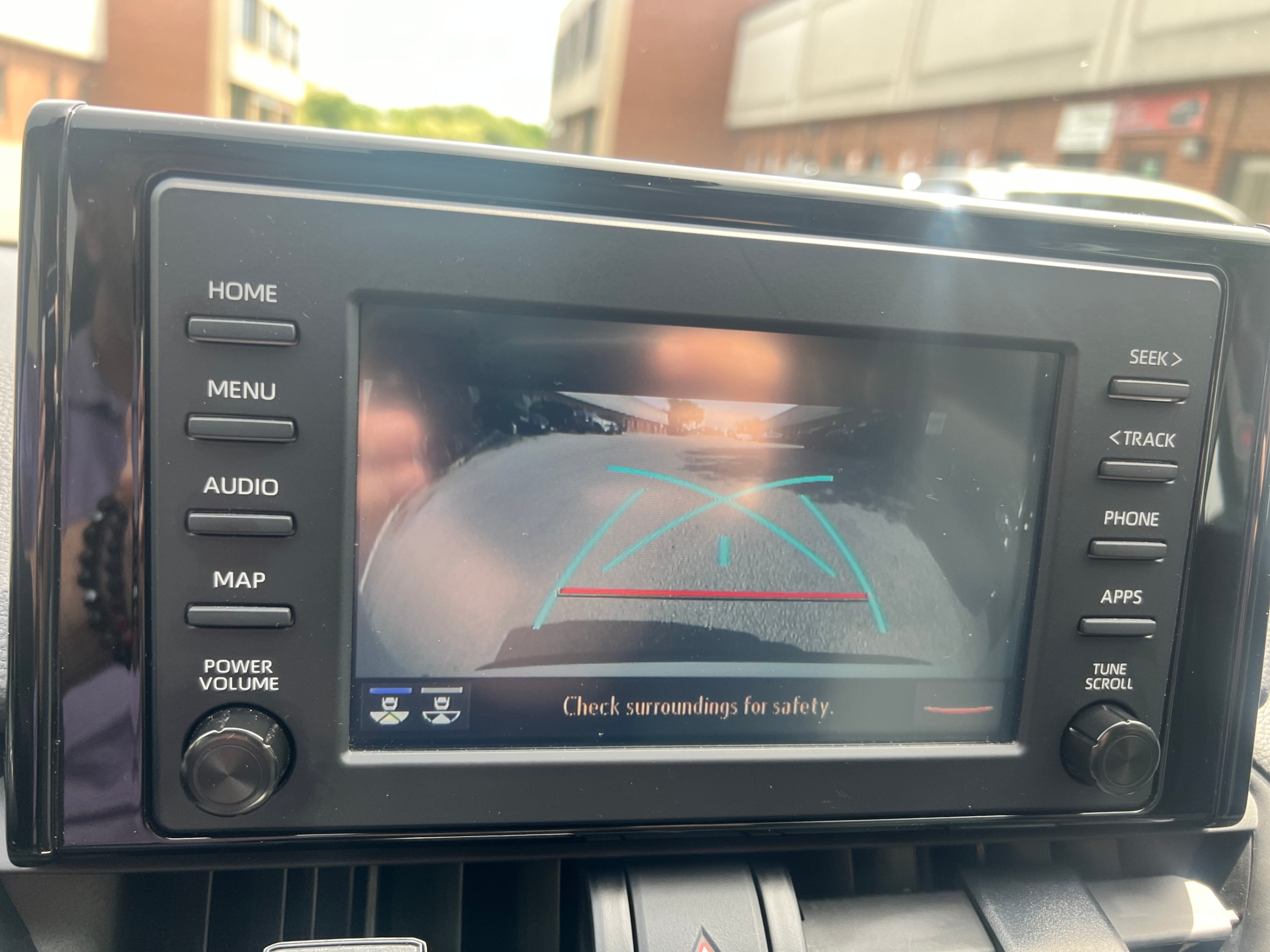 /crownautomobile/2021-Toyota-RAV4-6077889424347718.jpg