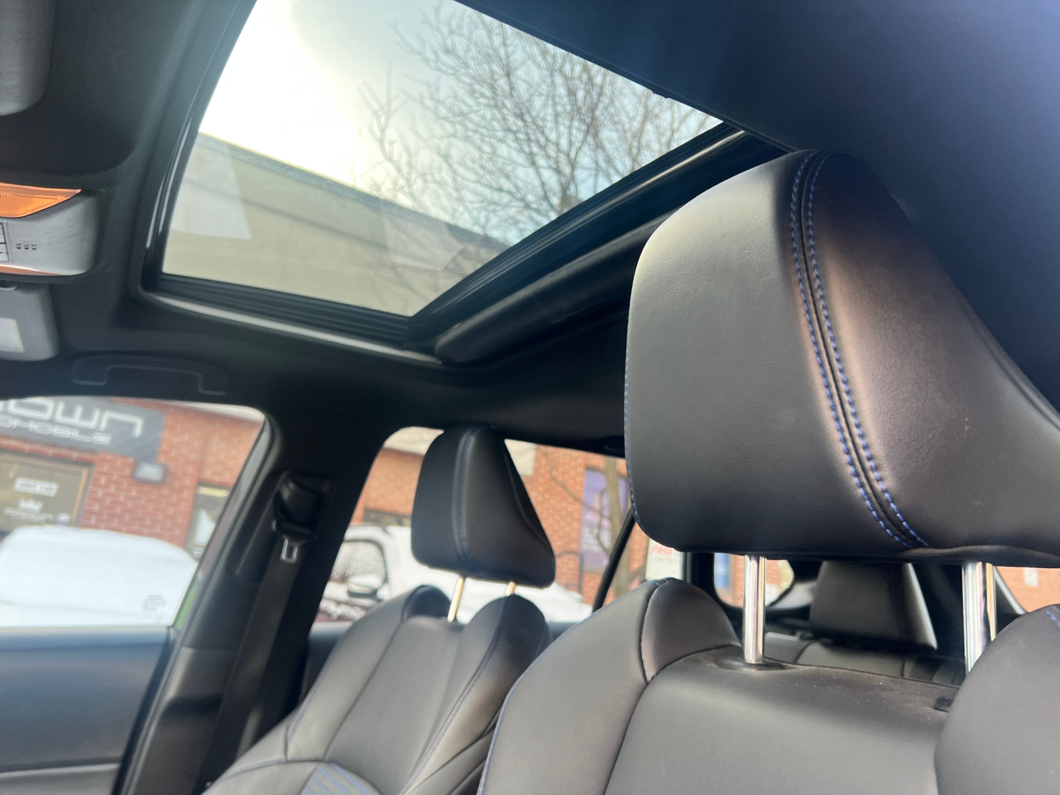 /crownautomobile/2021-Toyota-RAV4-6360805176393265.jpg