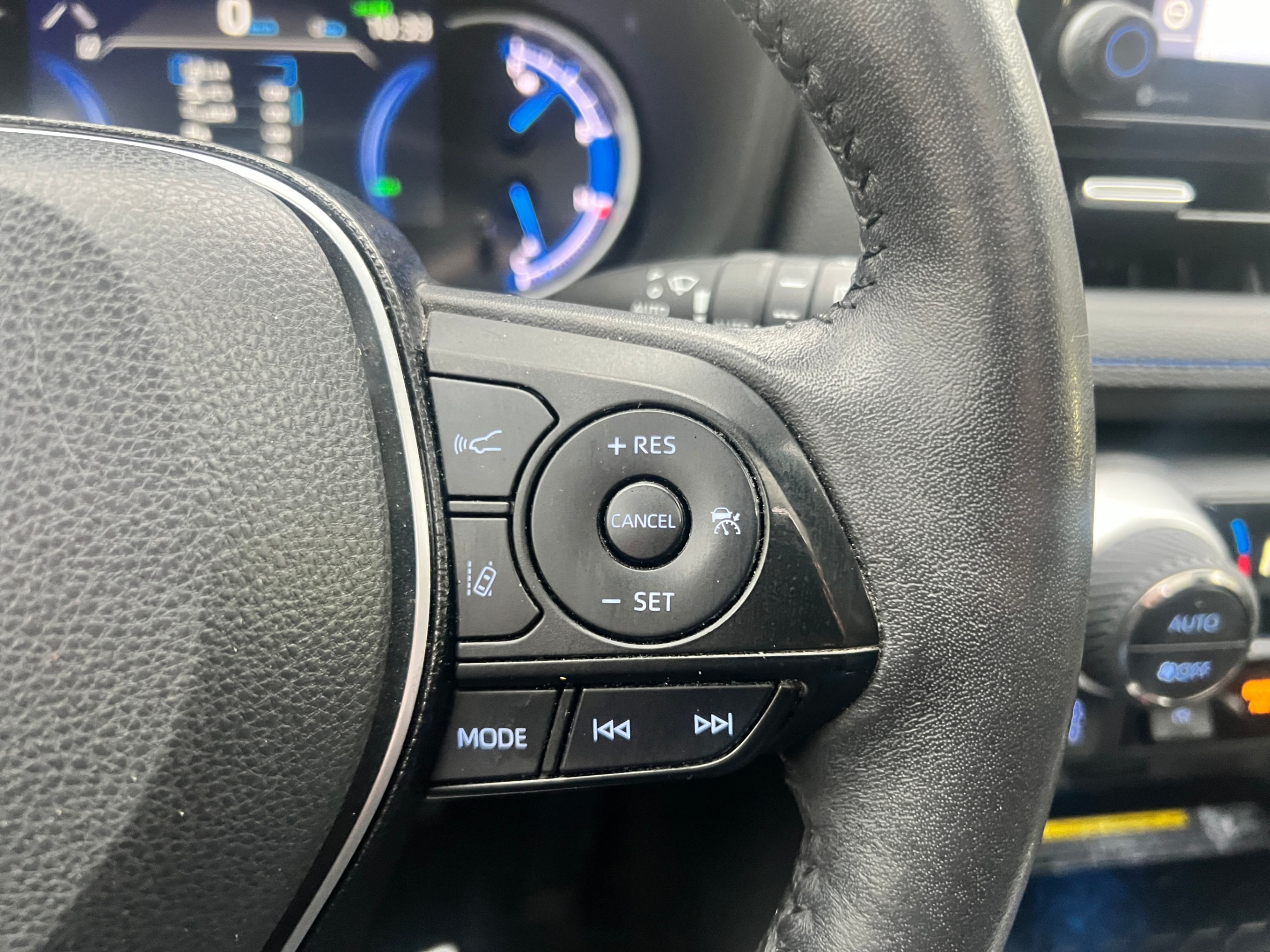 /crownautomobile/2021-Toyota-RAV4-6393465544099082.jpg