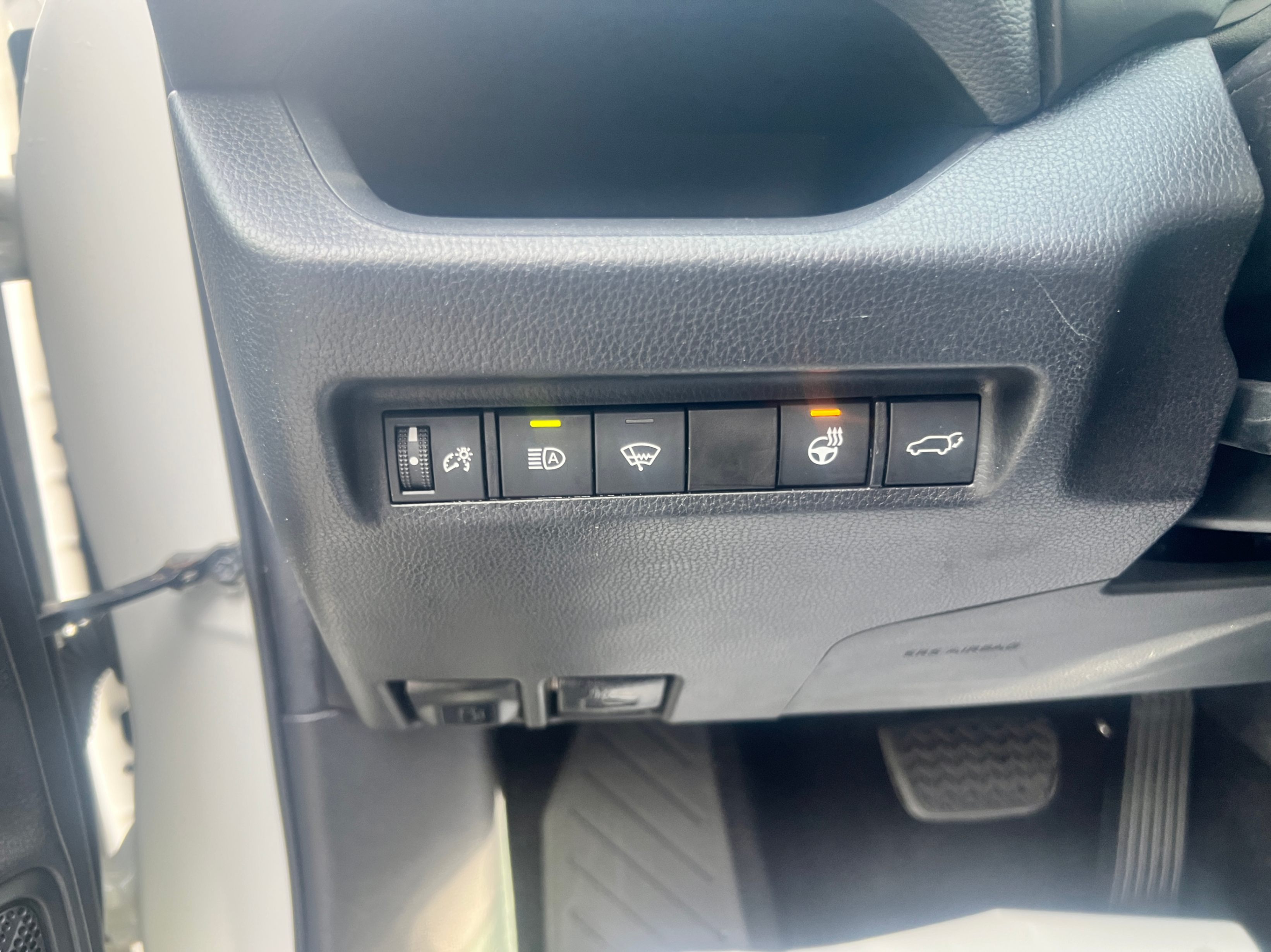 /crownautomobile/2021-Toyota-RAV4-641366671899102.jpg