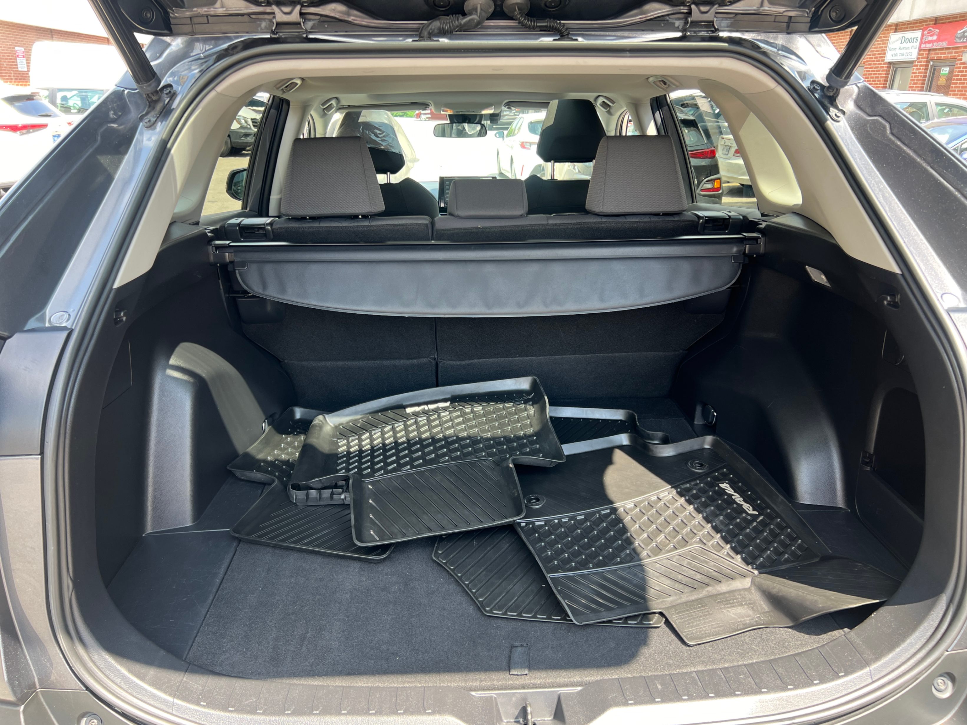 /crownautomobile/2021-Toyota-RAV4-6521253483379321.jpg