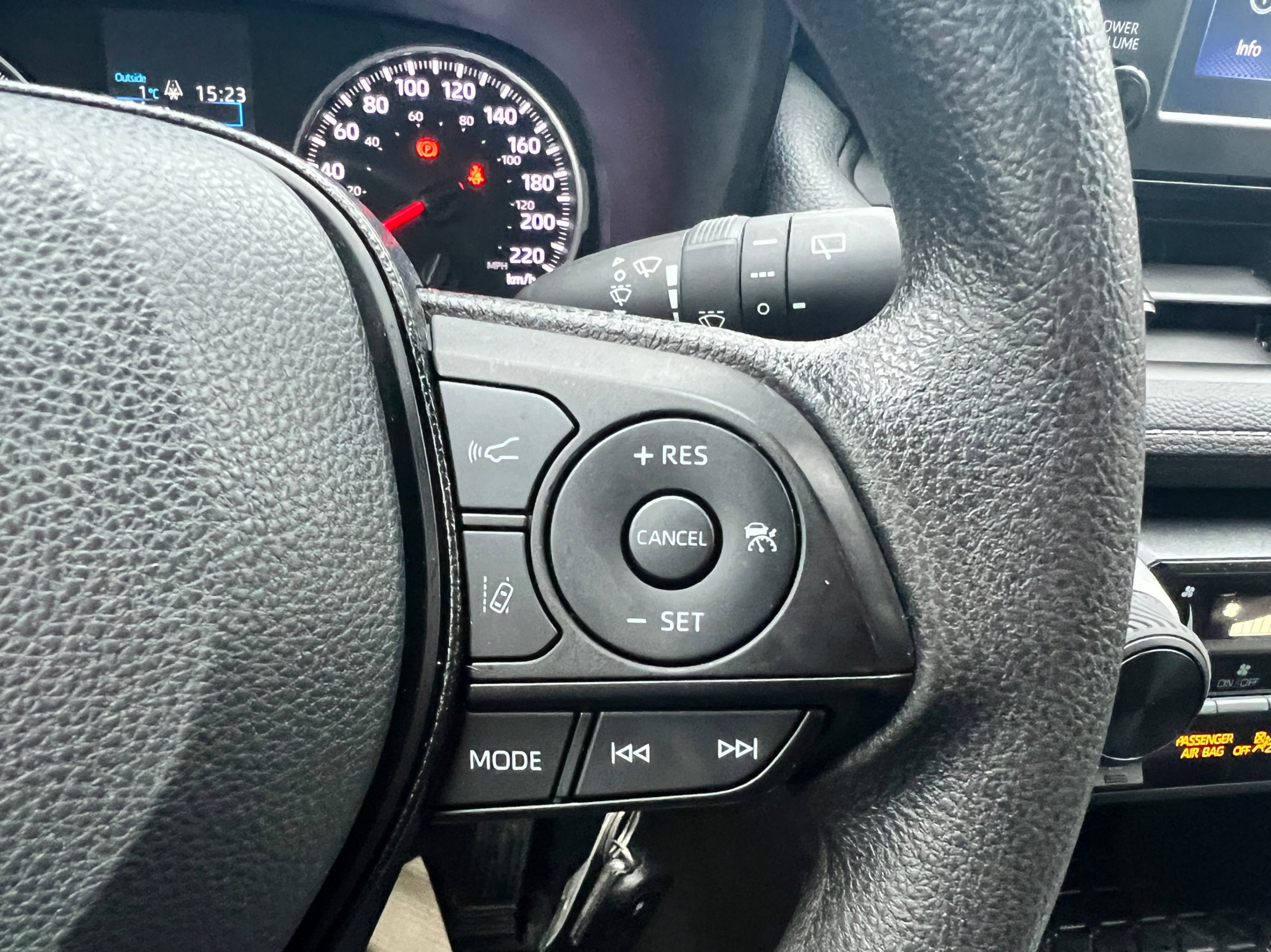 /crownautomobile/2021-Toyota-RAV4-652920479252175.jpg
