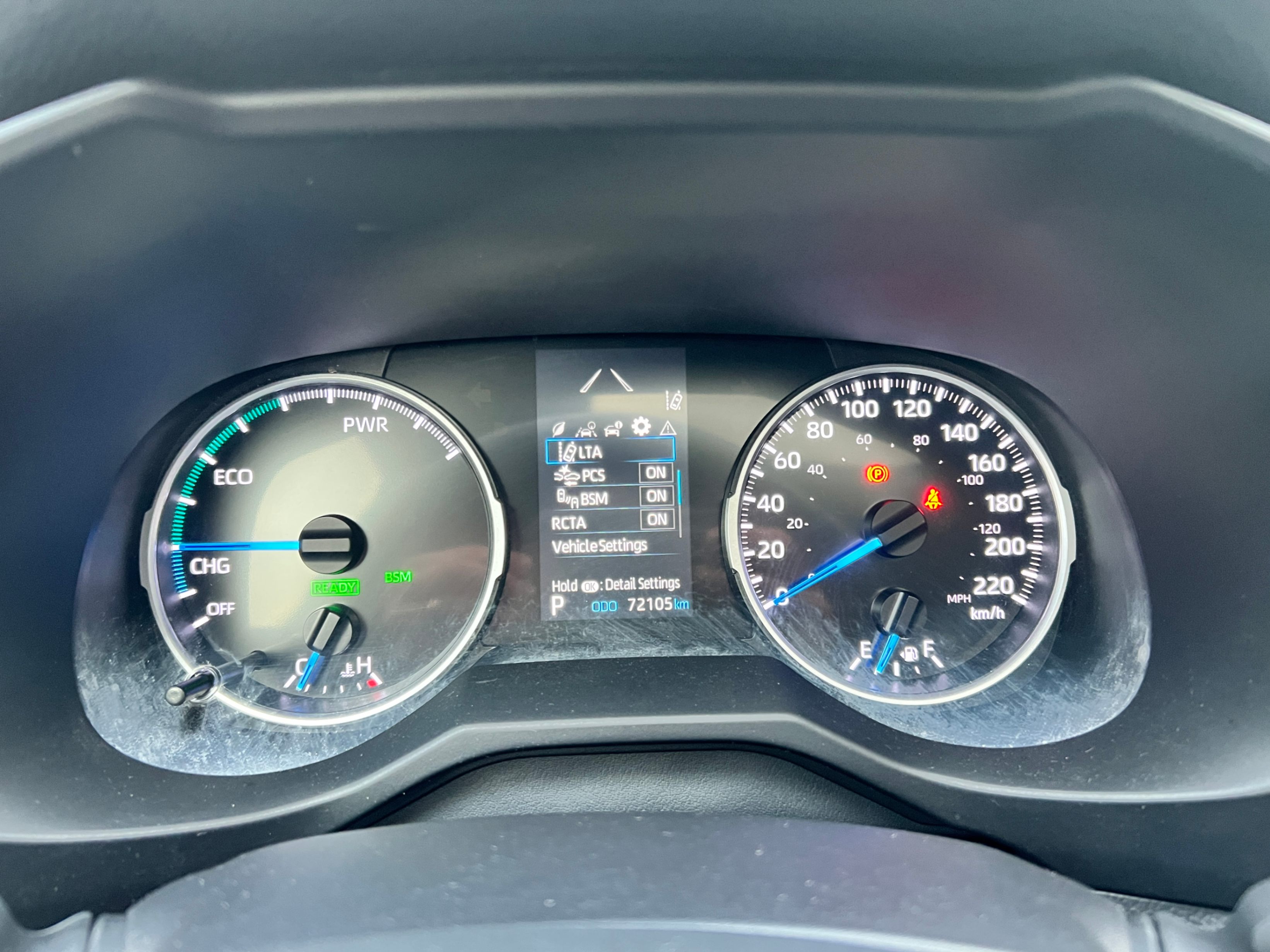/crownautomobile/2021-Toyota-RAV4-6654801359992435.jpg