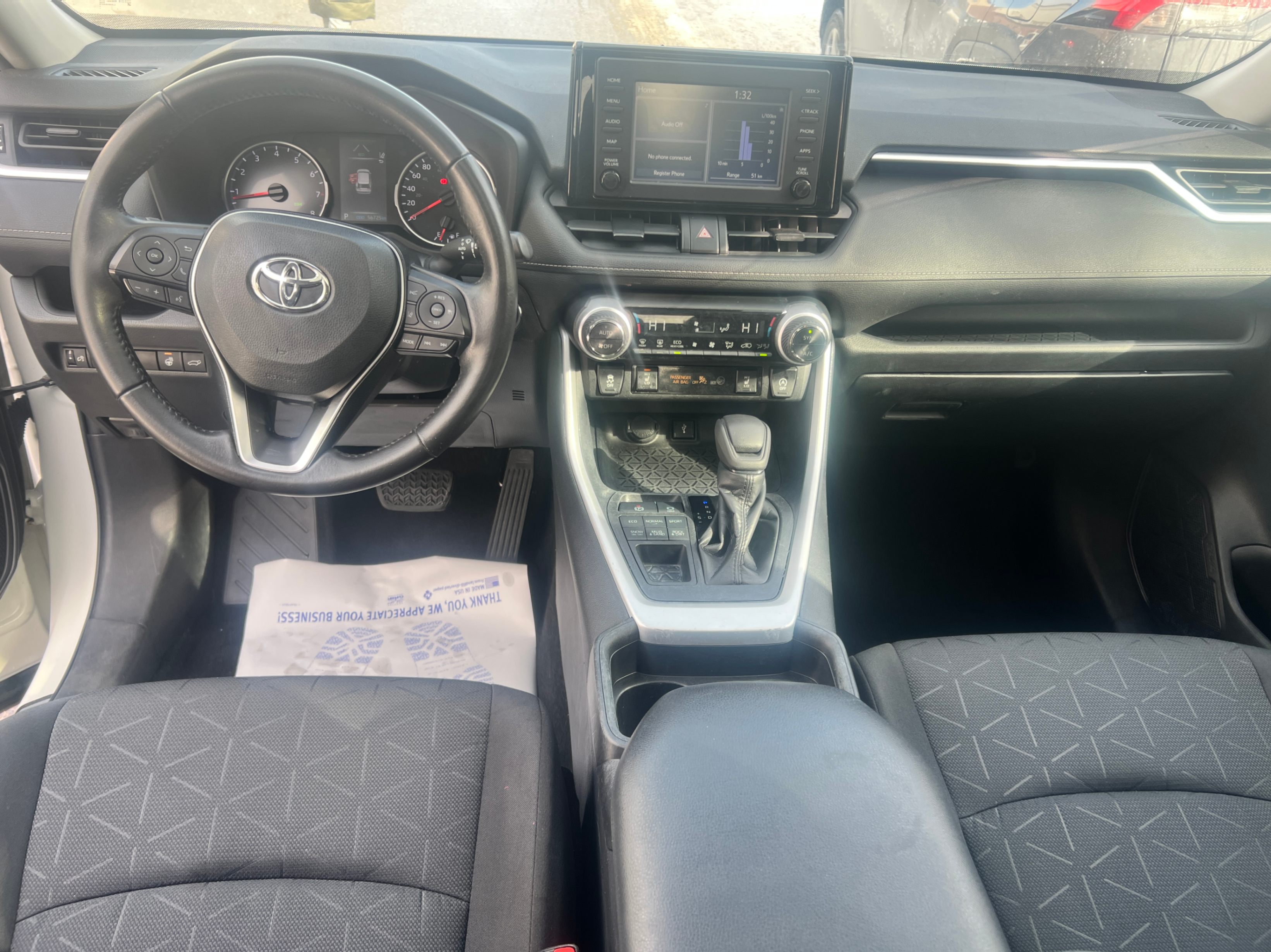 /crownautomobile/2021-Toyota-RAV4-665925052998207.jpg