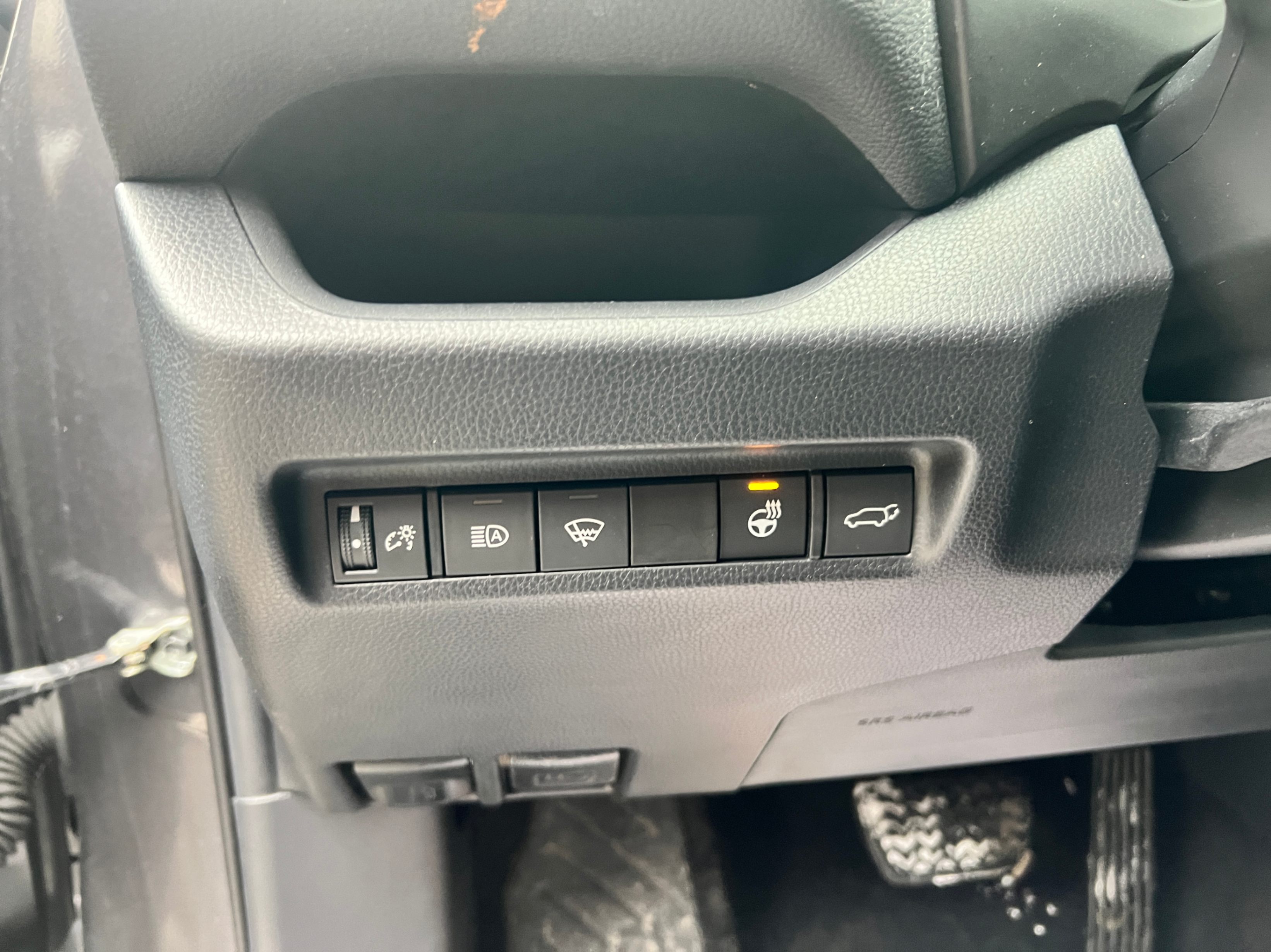 /crownautomobile/2021-Toyota-RAV4-6849102426233775.jpg