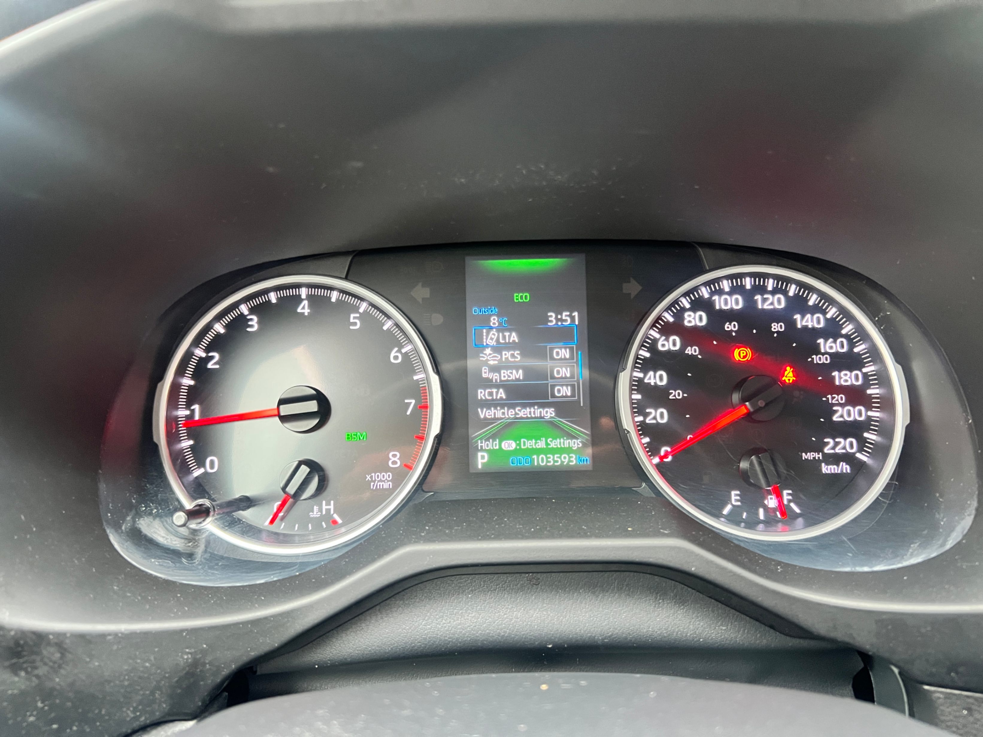 /crownautomobile/2021-Toyota-RAV4-6924345735751698.jpg