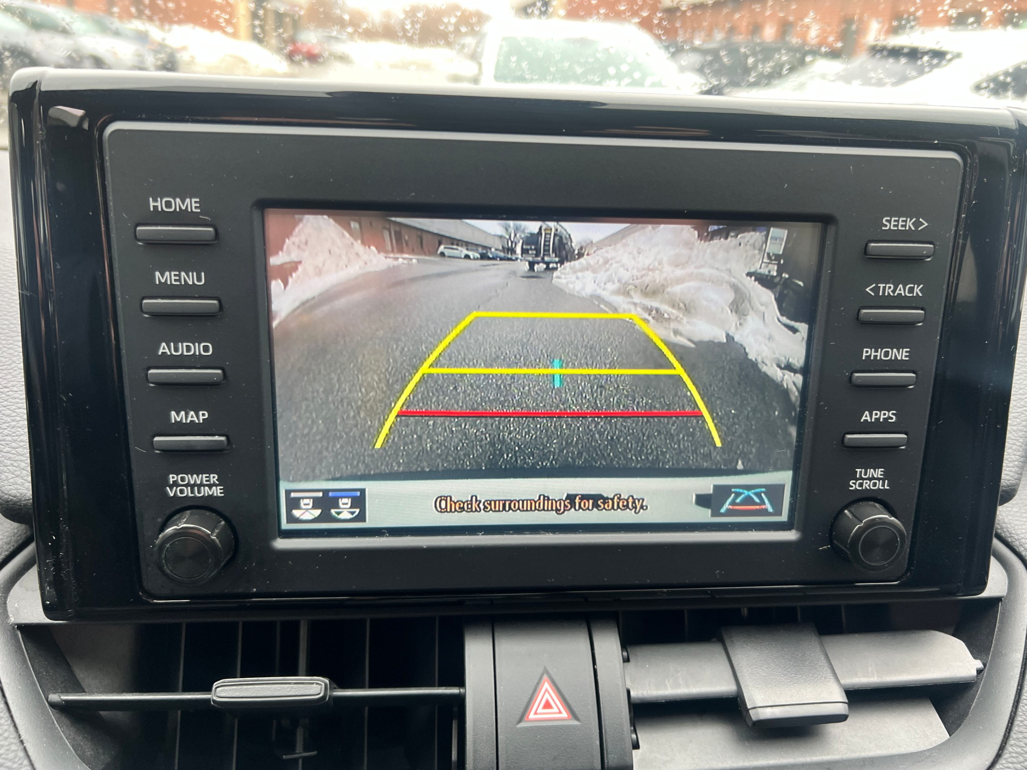 /crownautomobile/2021-Toyota-RAV4-695778023914637.jpg