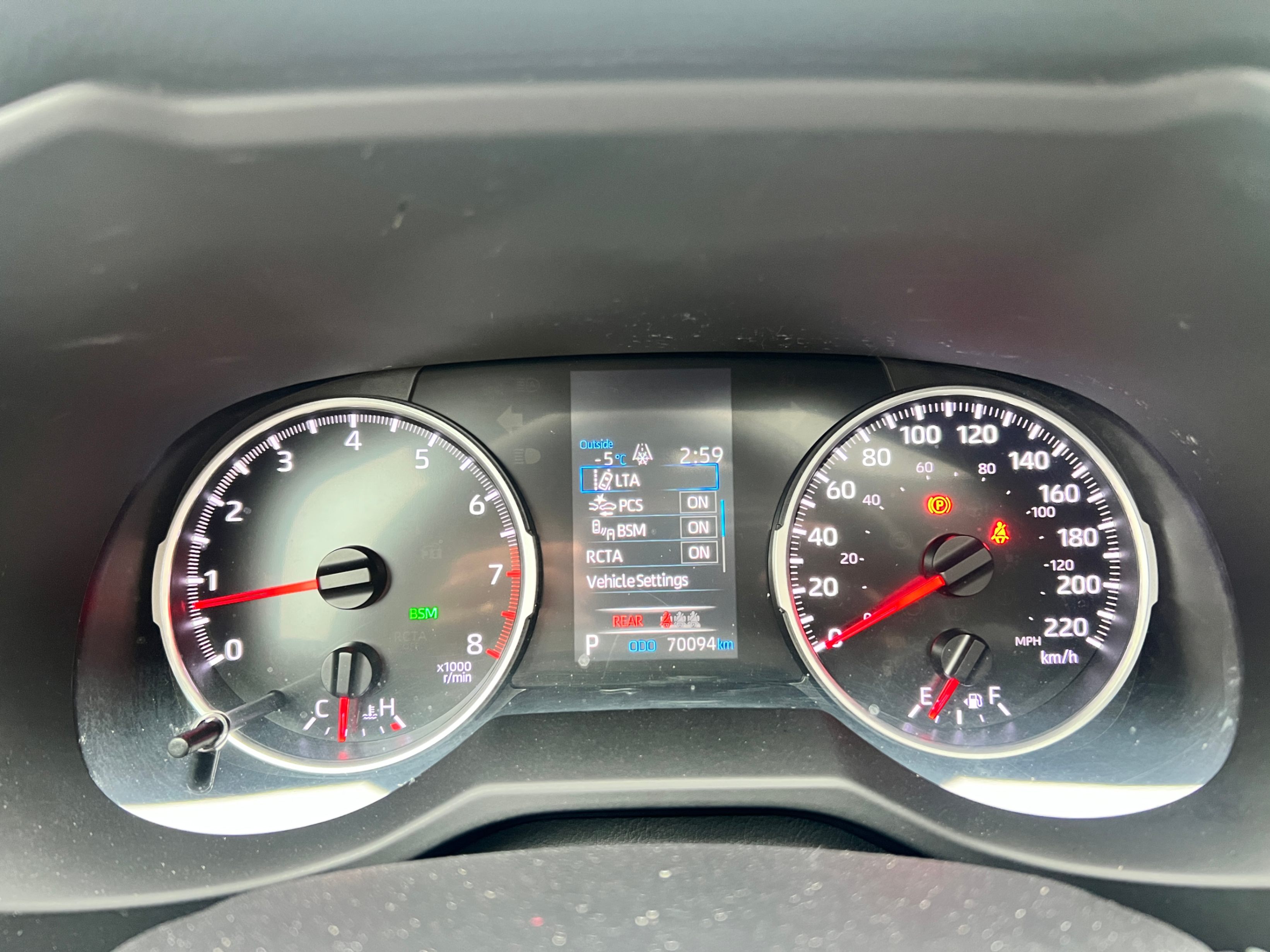 /crownautomobile/2021-Toyota-RAV4-7091361262931373.jpg
