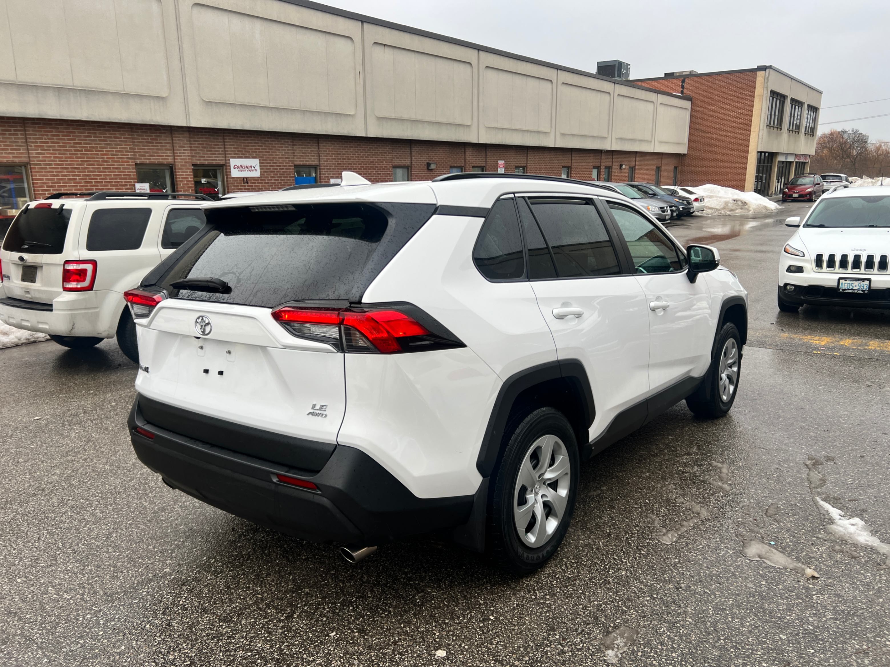 /crownautomobile/2021-Toyota-RAV4-7460684993368971.jpg