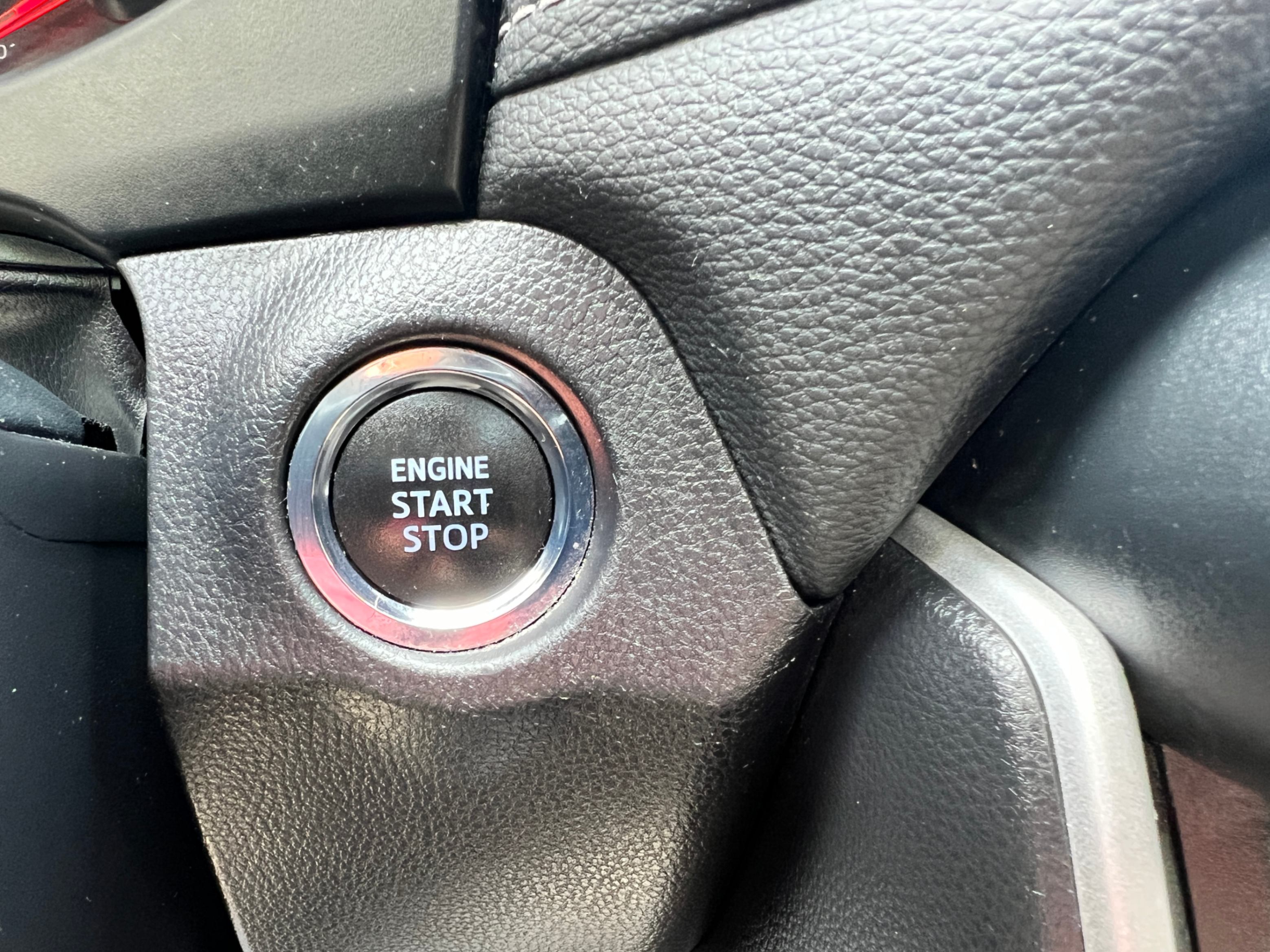 /crownautomobile/2021-Toyota-RAV4-7470913681739393.jpg