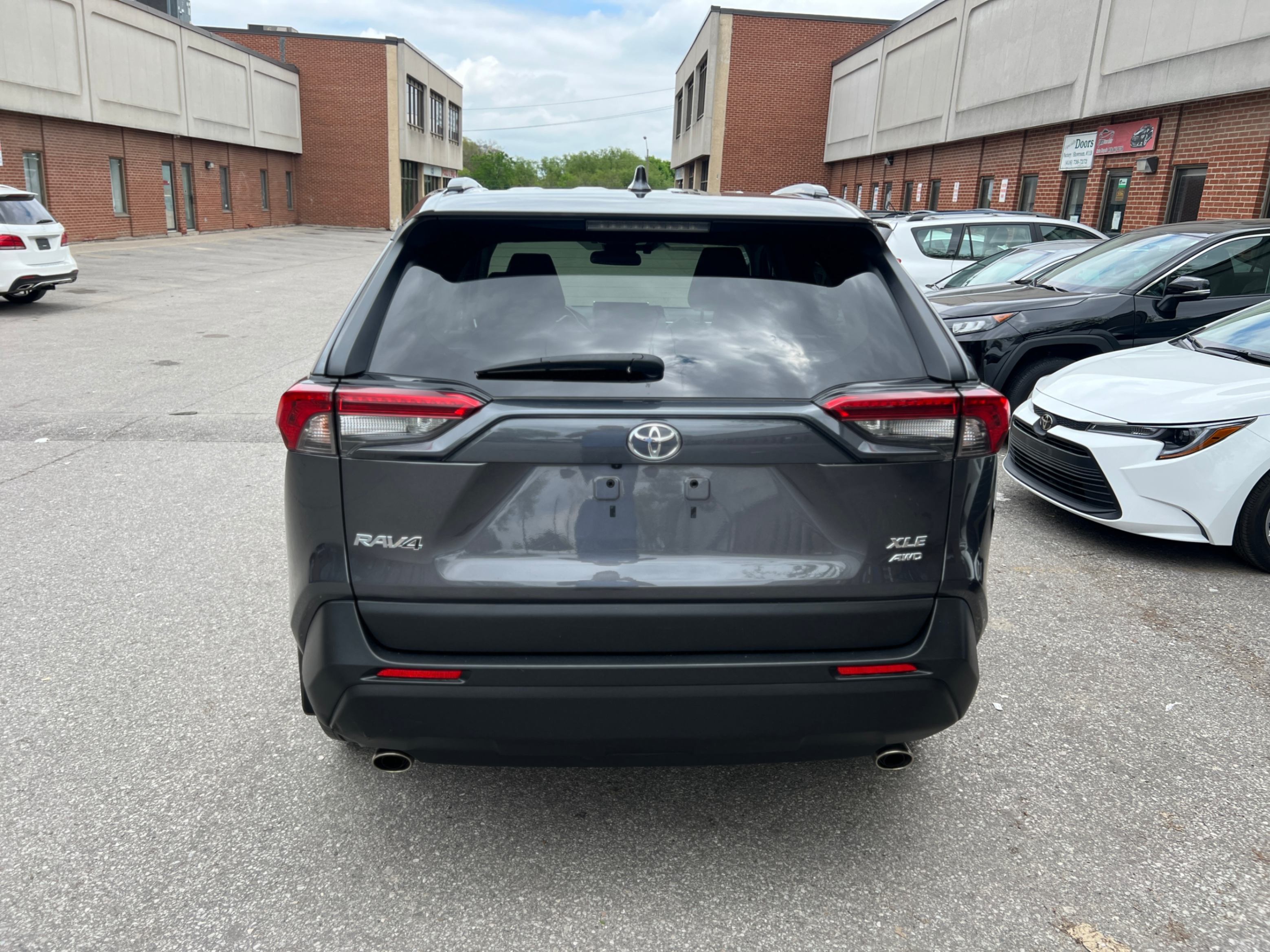 /crownautomobile/2021-Toyota-RAV4-7561062369136531.jpg