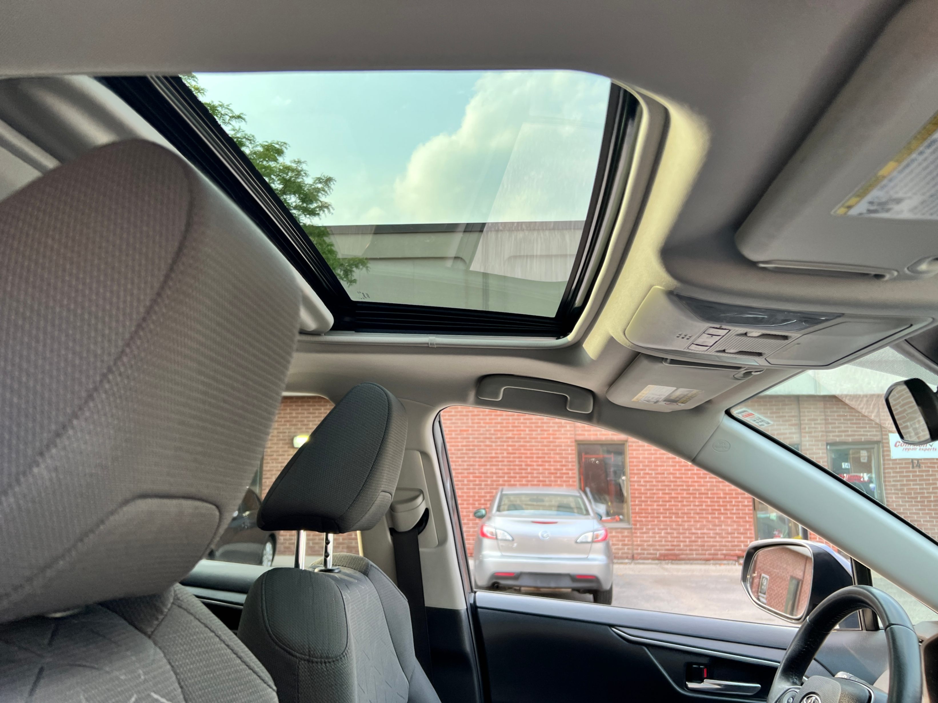 /crownautomobile/2021-Toyota-RAV4-7601682011874875.jpg