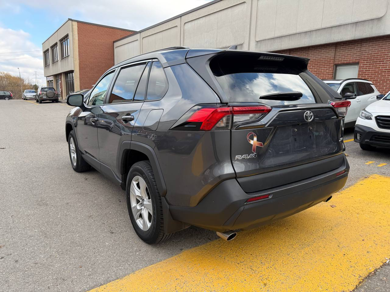 /crownautomobile/2021-Toyota-RAV4-7818016020011338.jpg