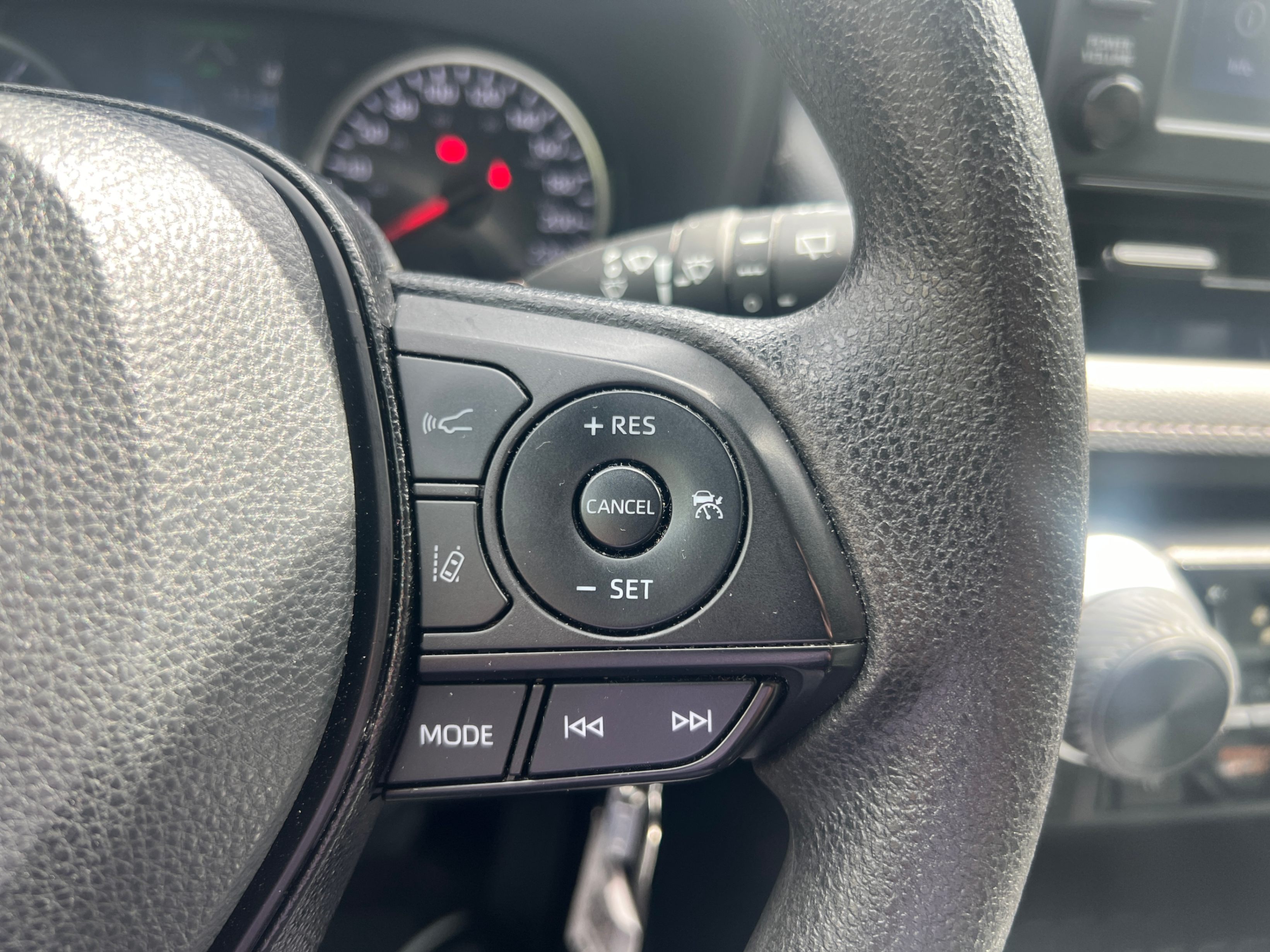 /crownautomobile/2021-Toyota-RAV4-7840227581596488.jpg