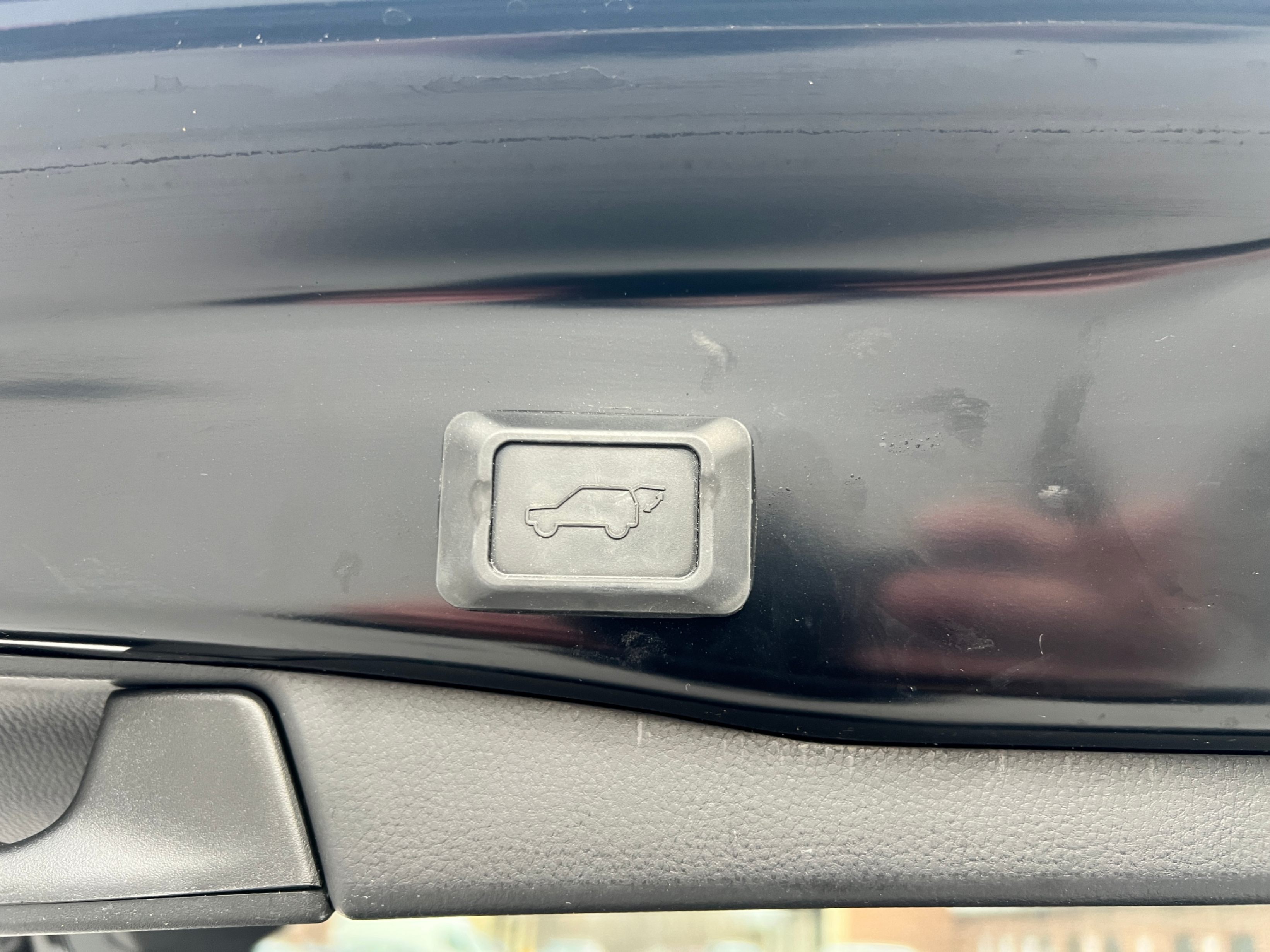 /crownautomobile/2021-Toyota-RAV4-7911783981003984.jpg