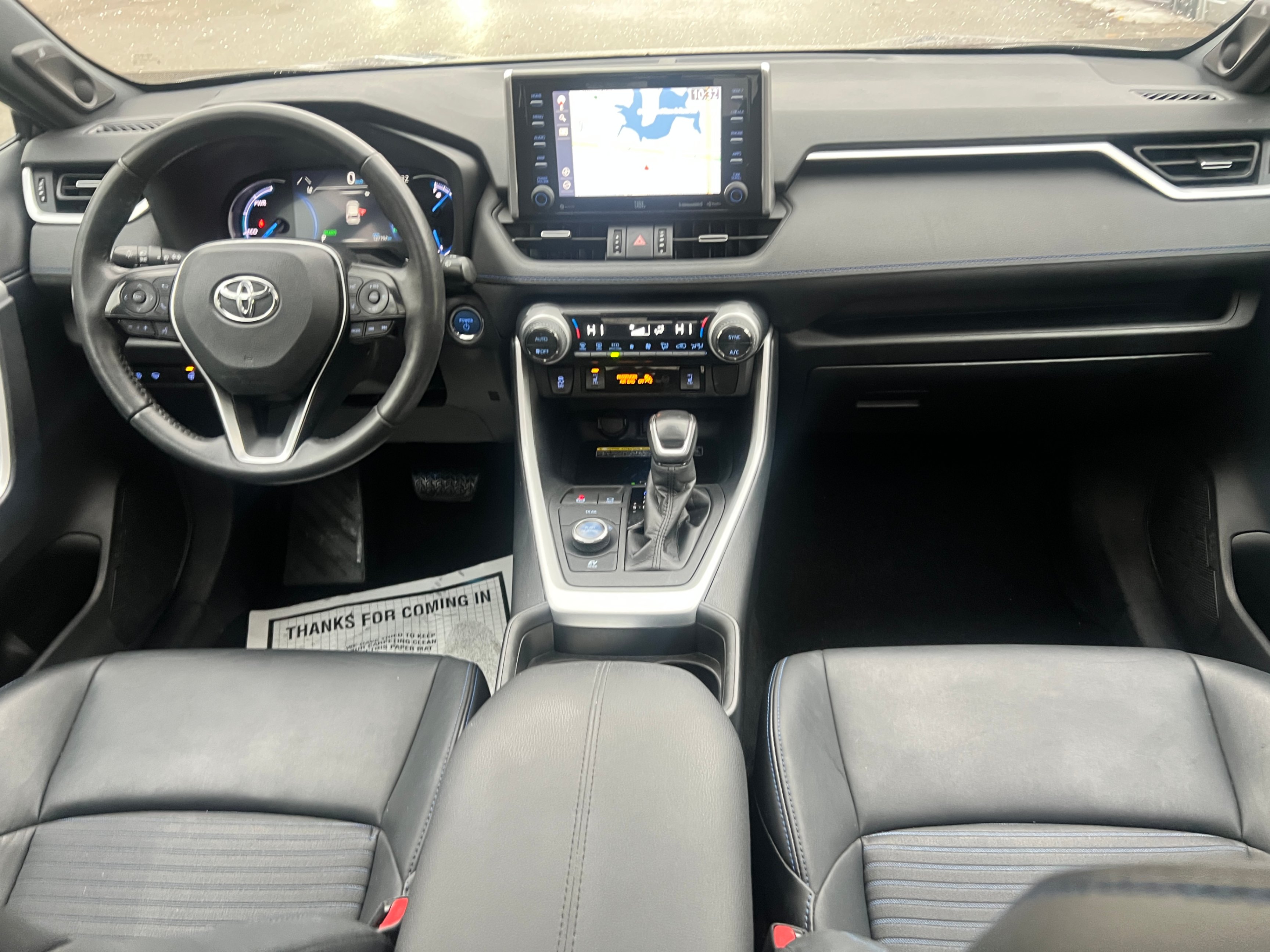 /crownautomobile/2021-Toyota-RAV4-8265459082683901.jpg