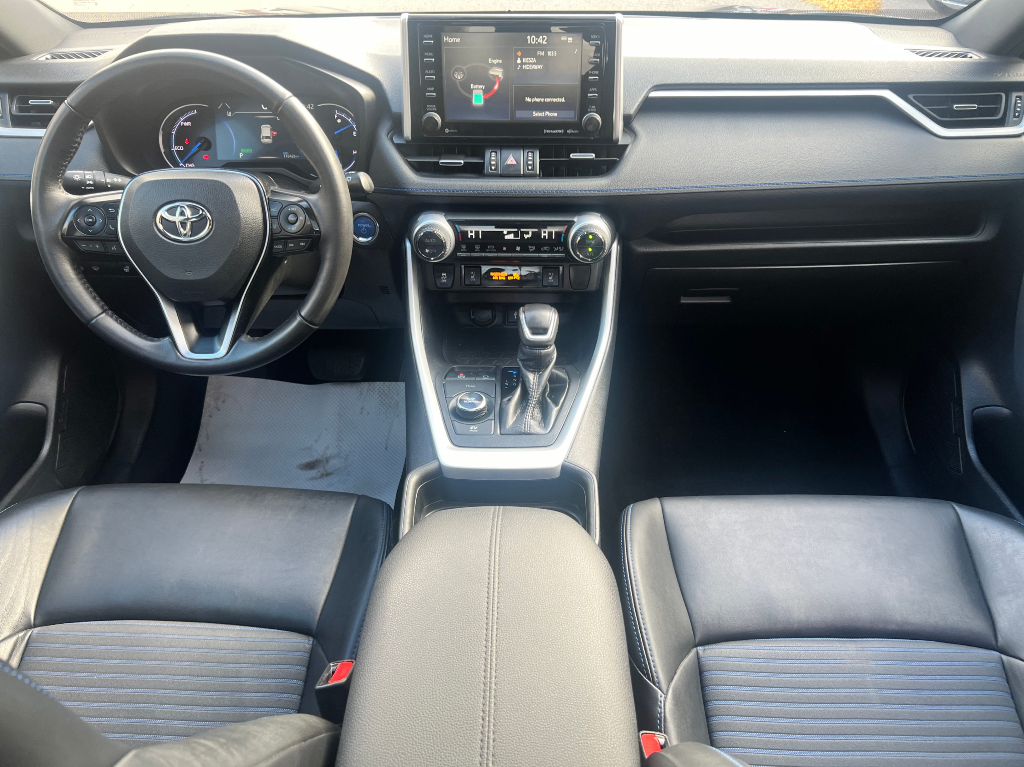 /crownautomobile/2021-Toyota-RAV4-8648471579445378.jpg