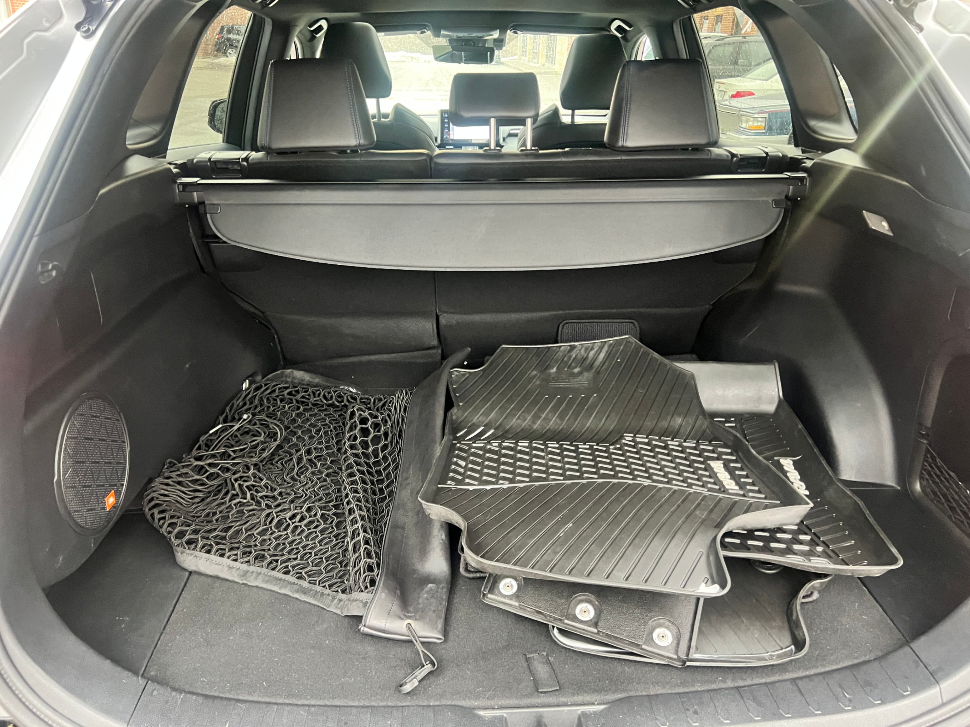 /crownautomobile/2021-Toyota-RAV4-8696440338404332.jpg