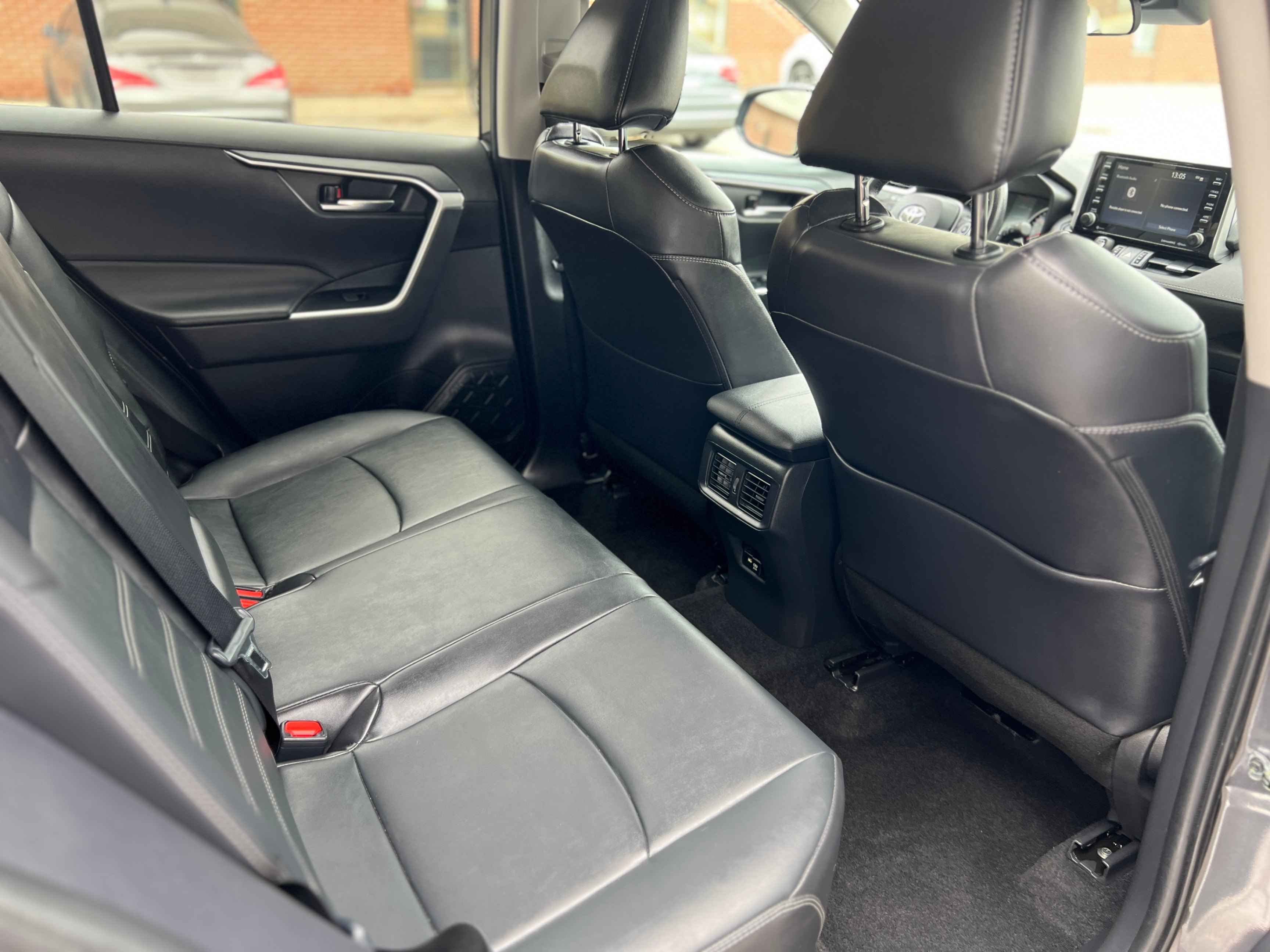 /crownautomobile/2021-Toyota-RAV4-8850719823611579.jpg