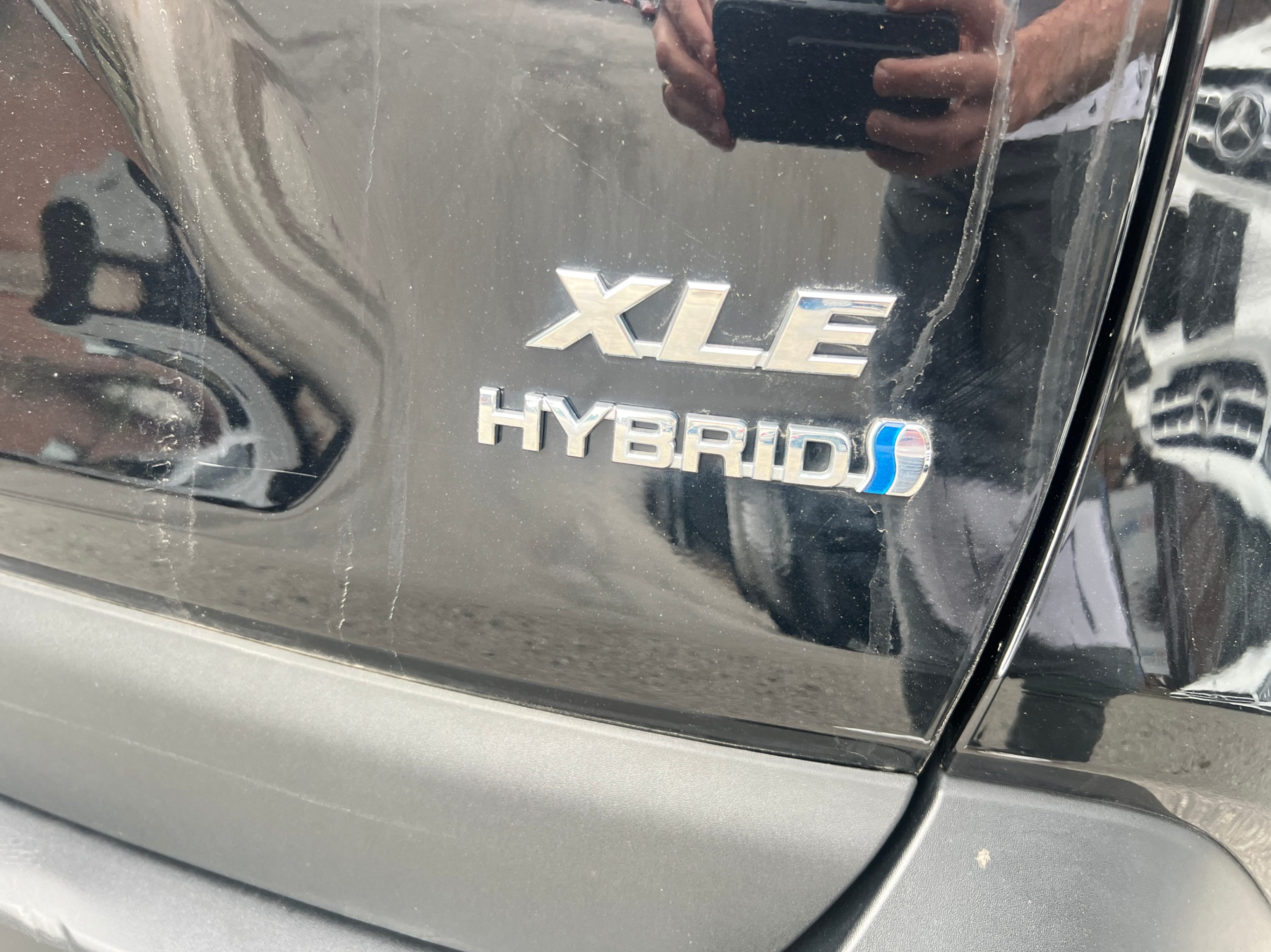 /crownautomobile/2021-Toyota-RAV4-8928400183570315.jpg