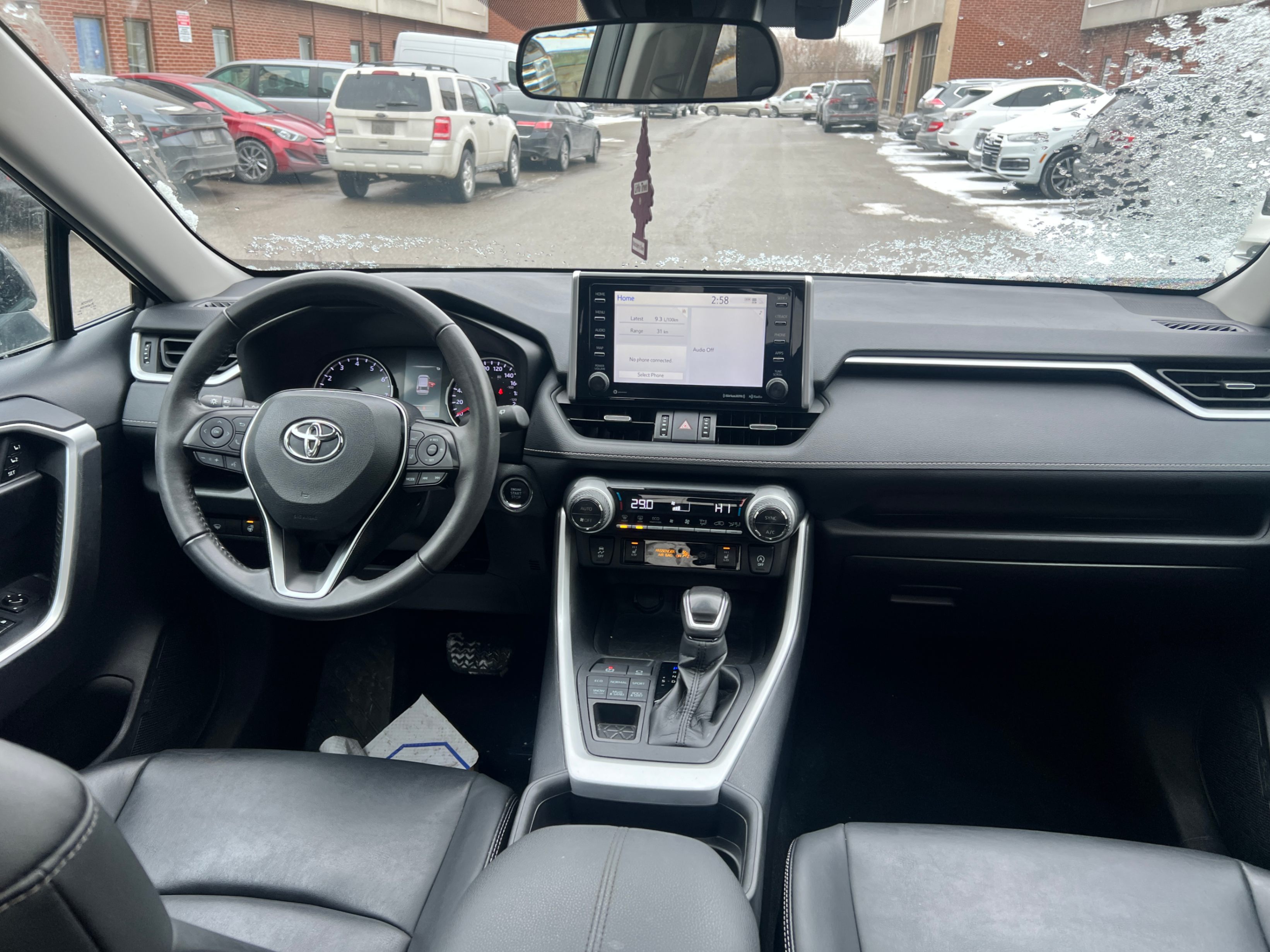 /crownautomobile/2021-Toyota-RAV4-905411628607341.jpg