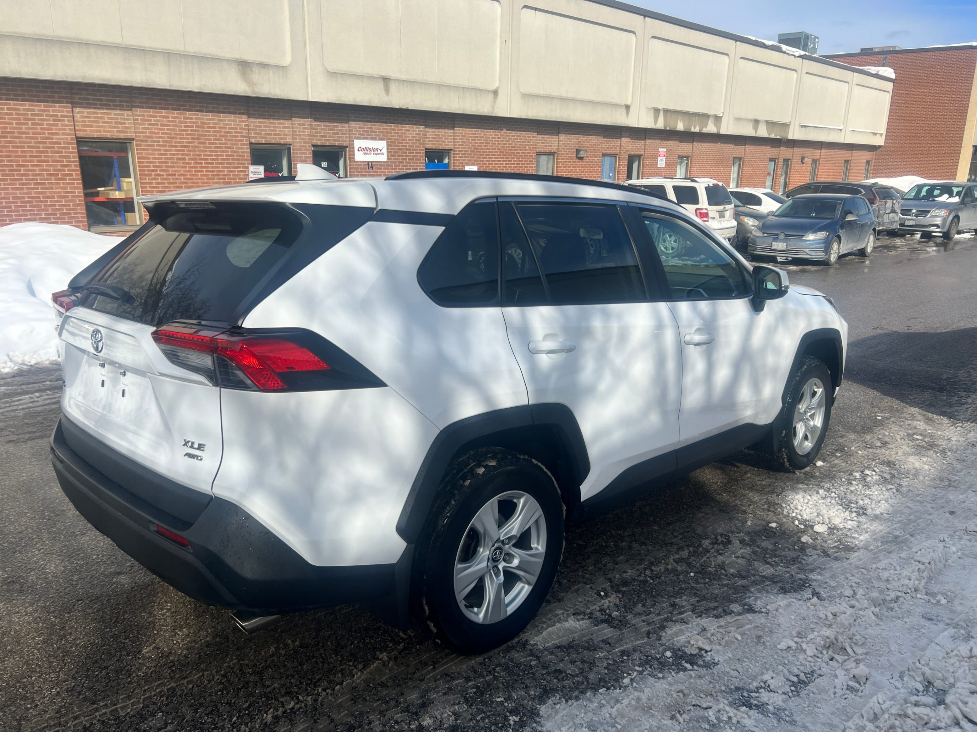 /crownautomobile/2021-Toyota-RAV4-9082625123809791.jpg