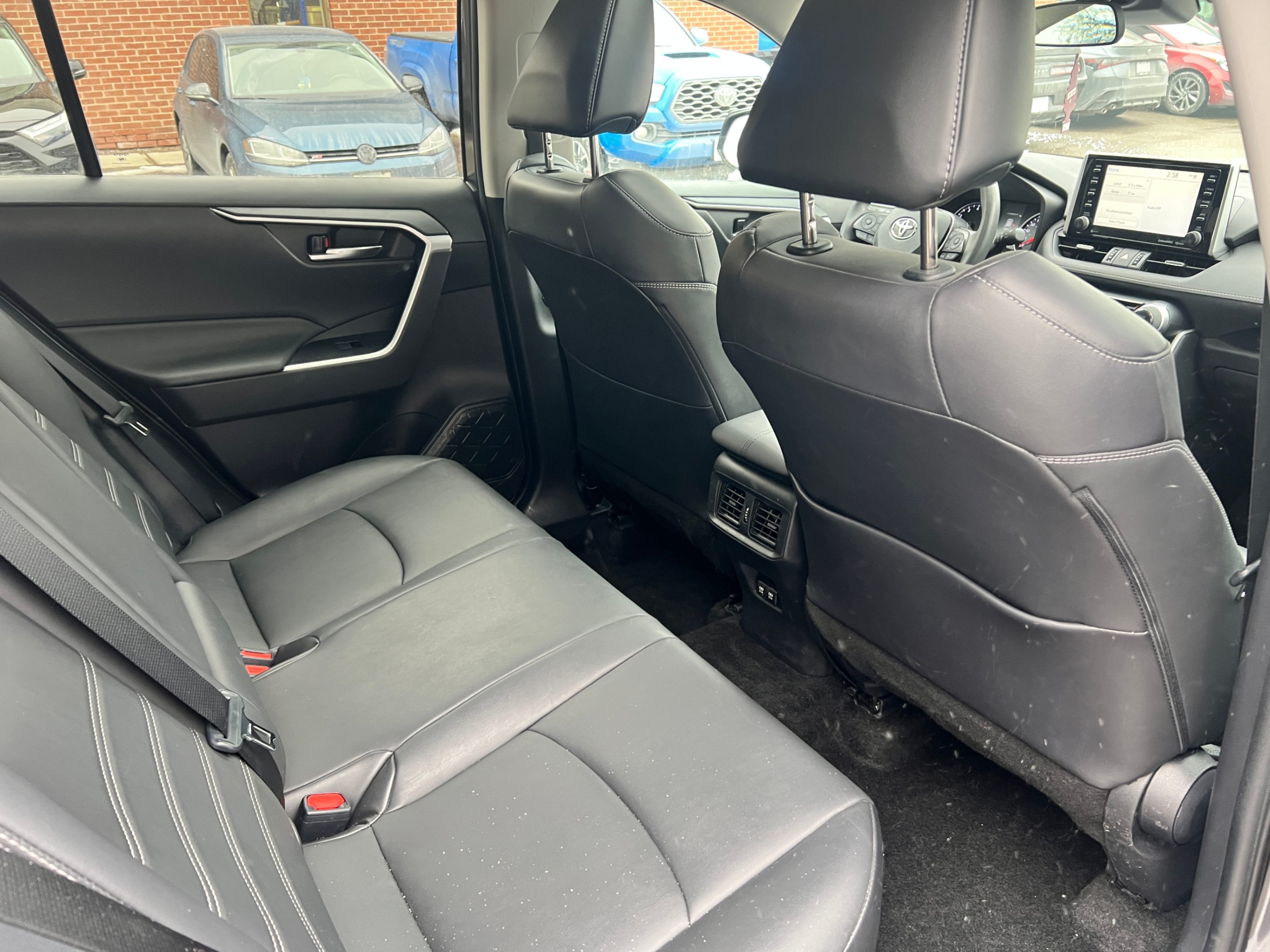 /crownautomobile/2021-Toyota-RAV4-9086453947438489.jpg