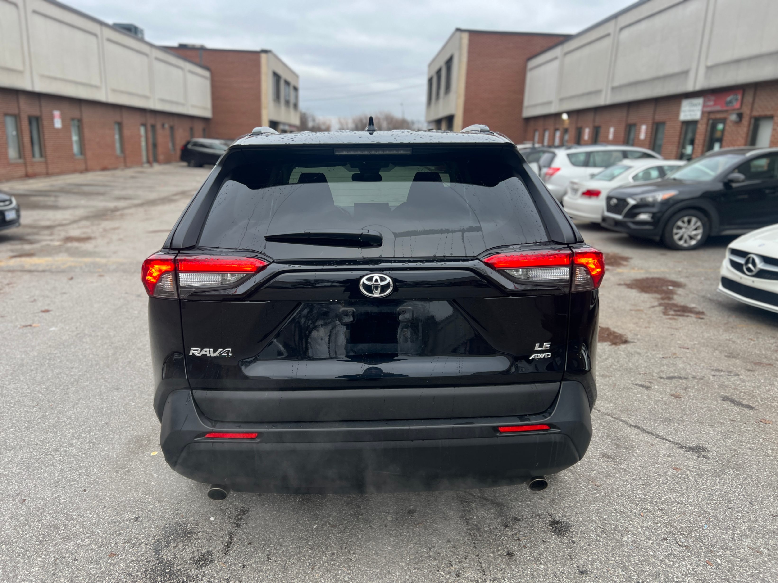 /crownautomobile/2021-Toyota-RAV4-914764031029152.jpg