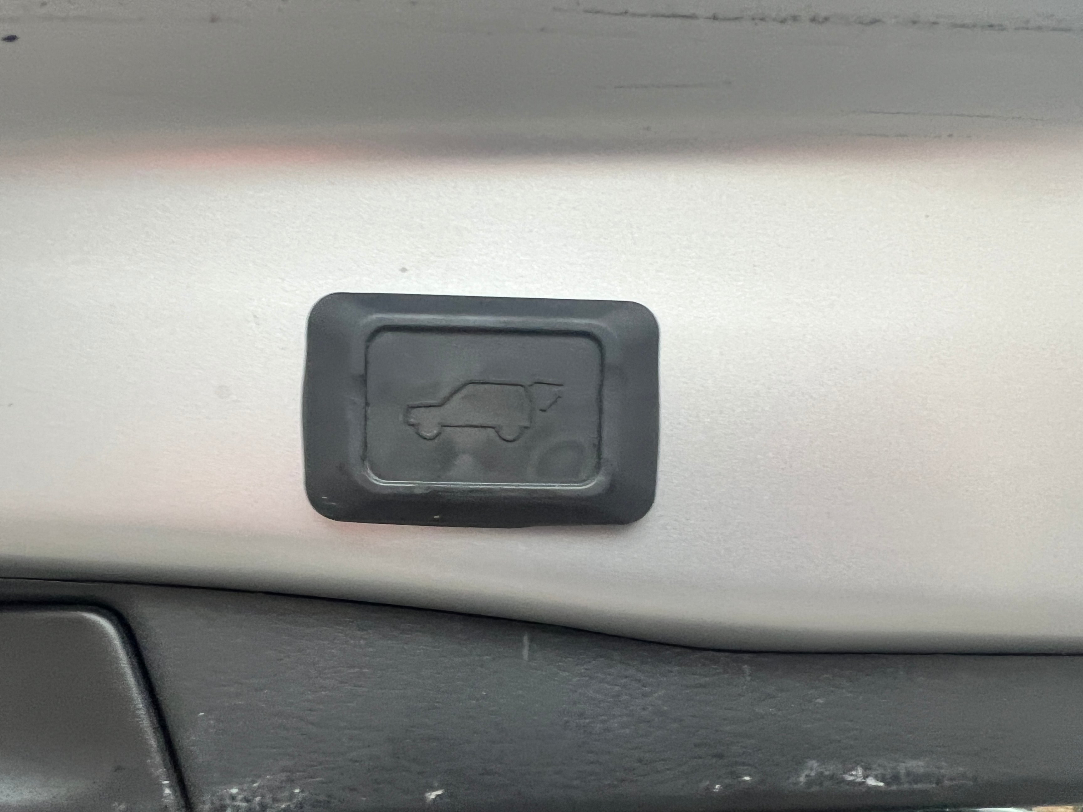 /crownautomobile/2021-Toyota-RAV4-929393749780391.jpg